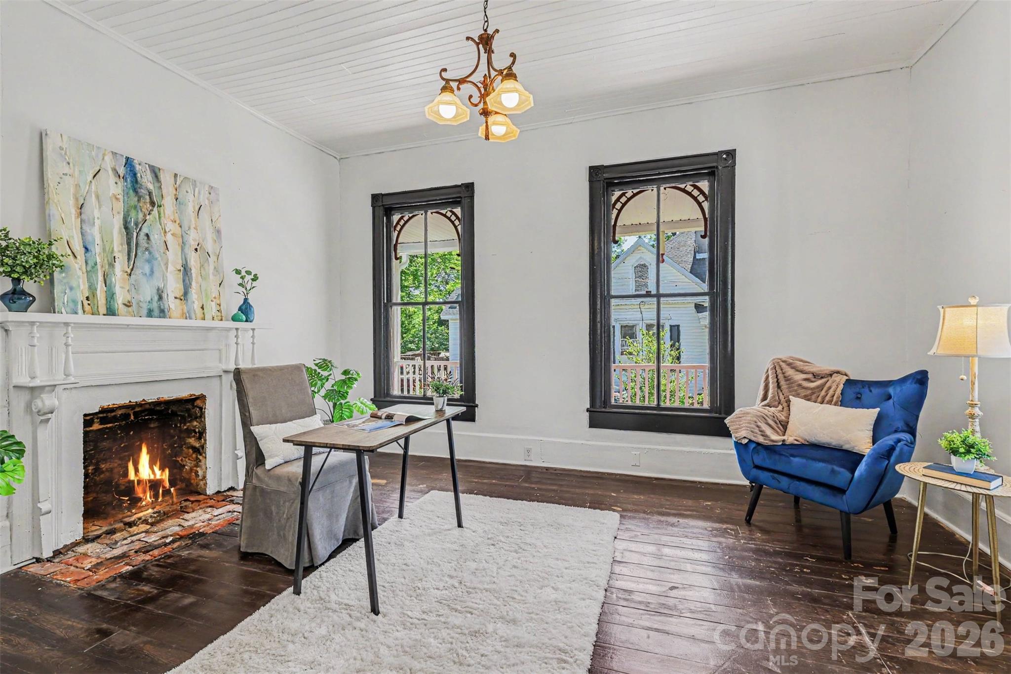 107 Hinton Street Property Photo 4