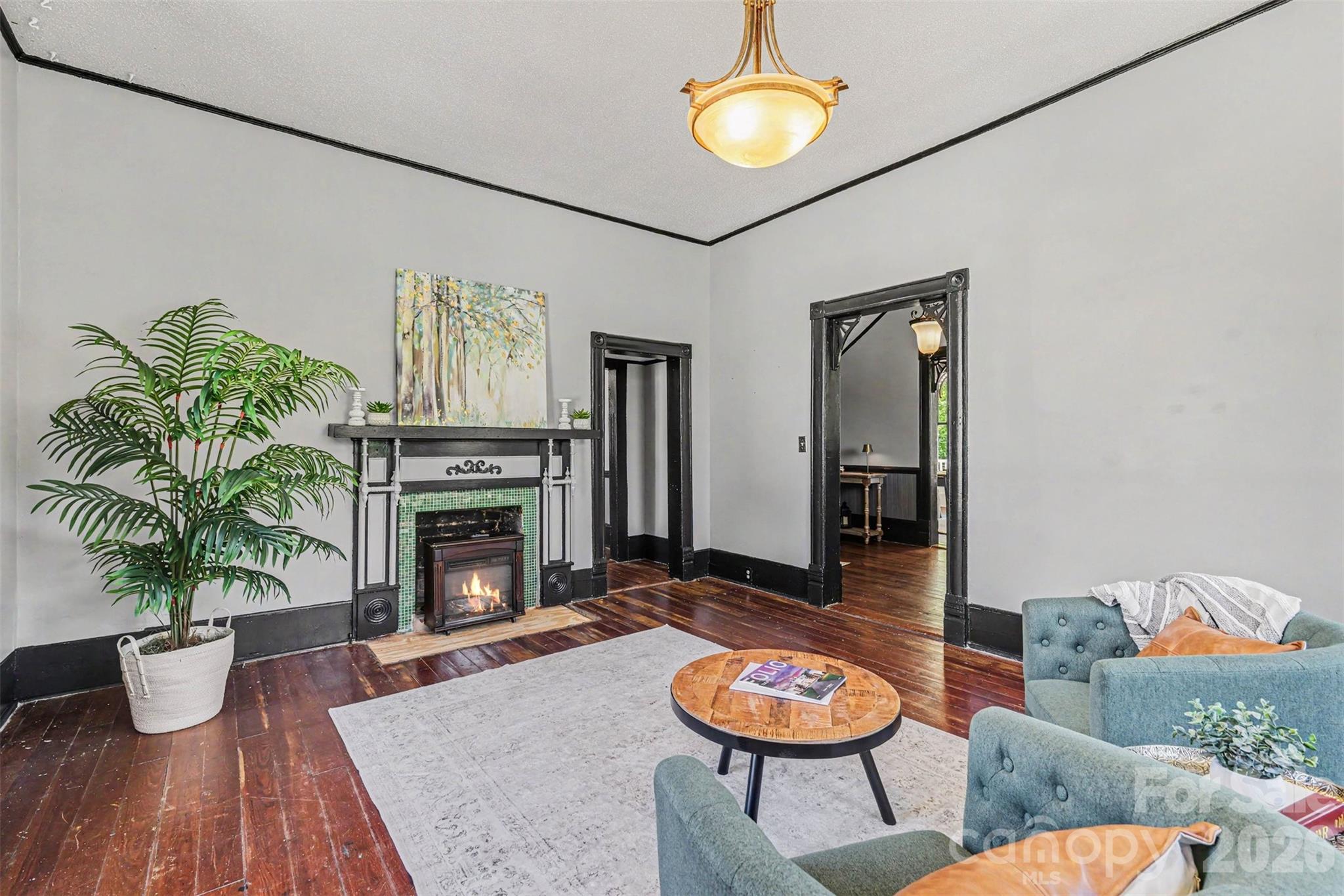 107 Hinton Street Property Photo 6