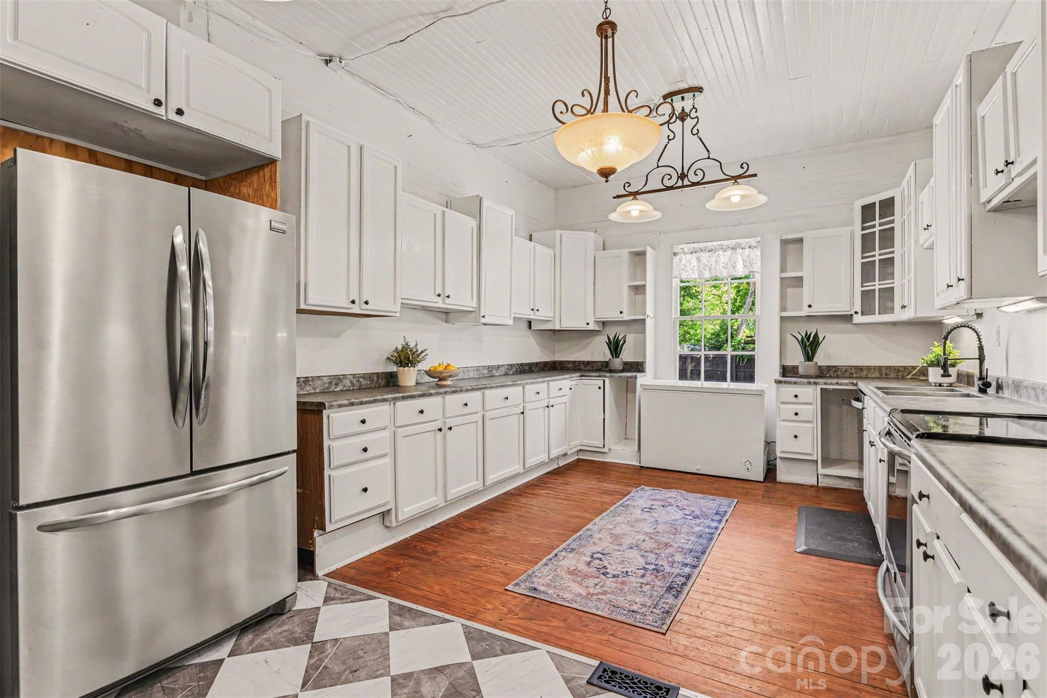 107 Hinton Street Property Photo 11