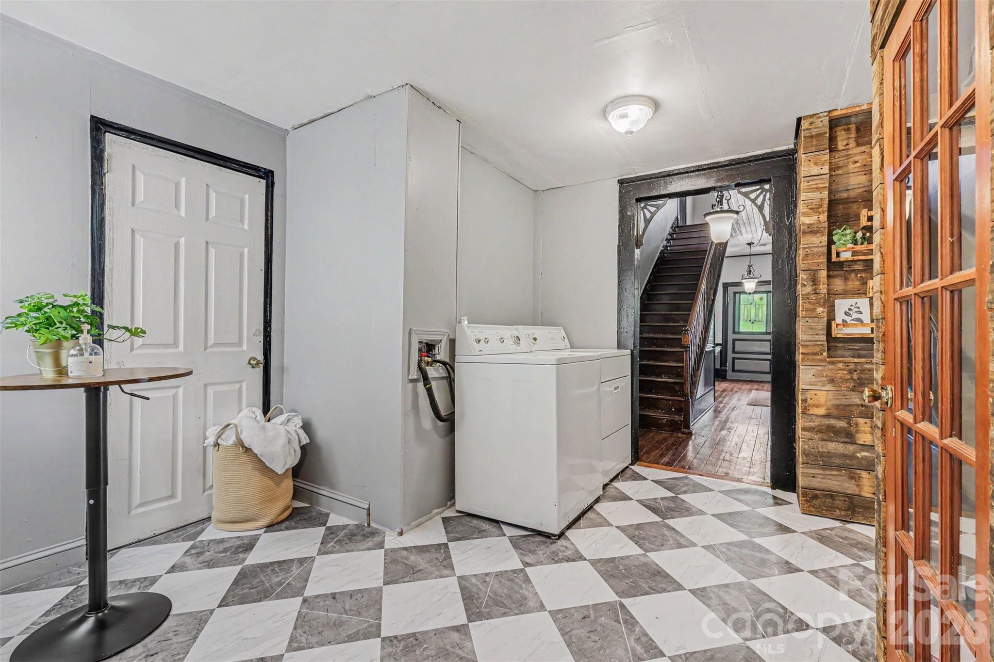 107 Hinton Street Property Photo 15