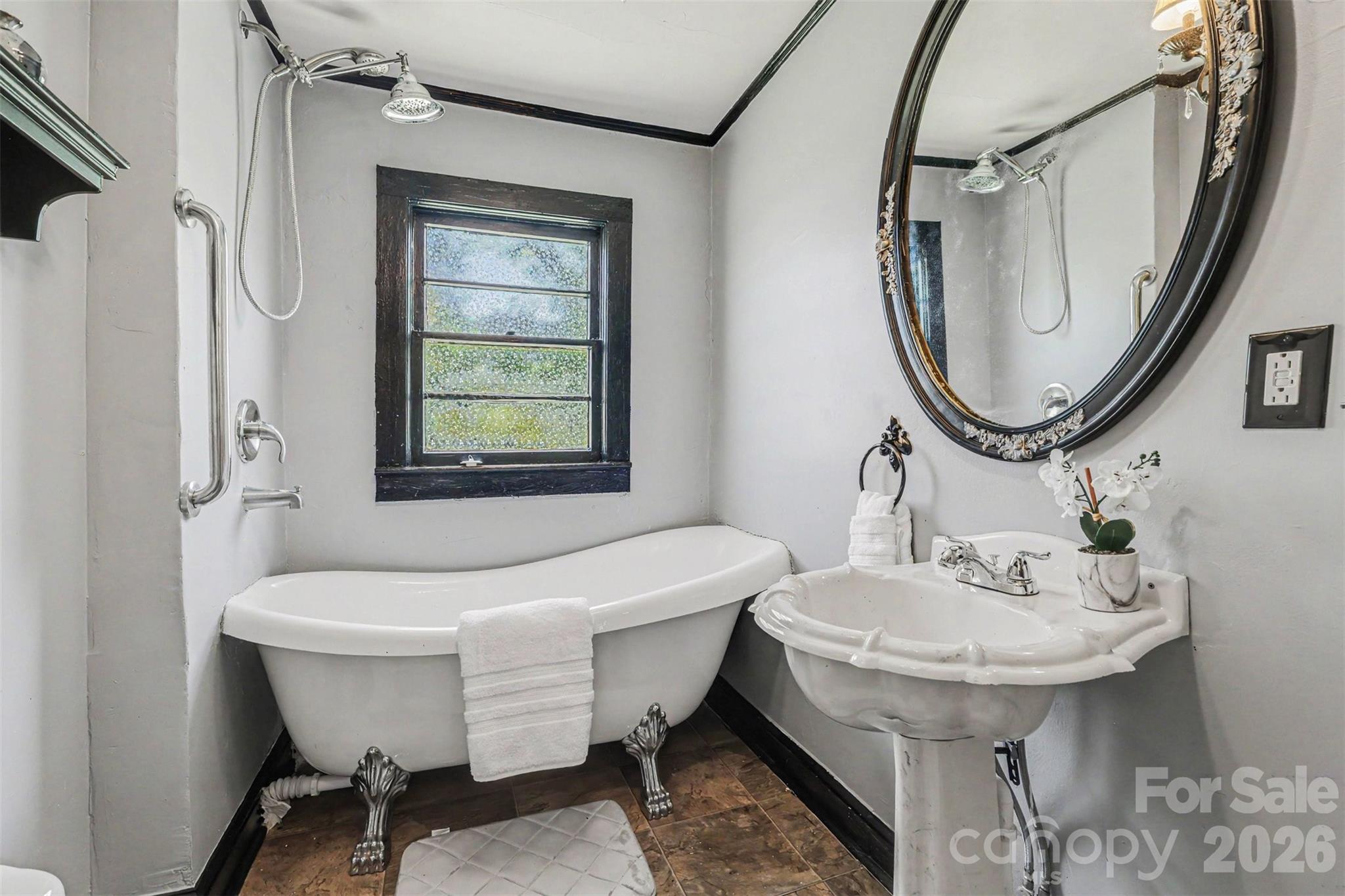 107 Hinton Street Property Photo 16