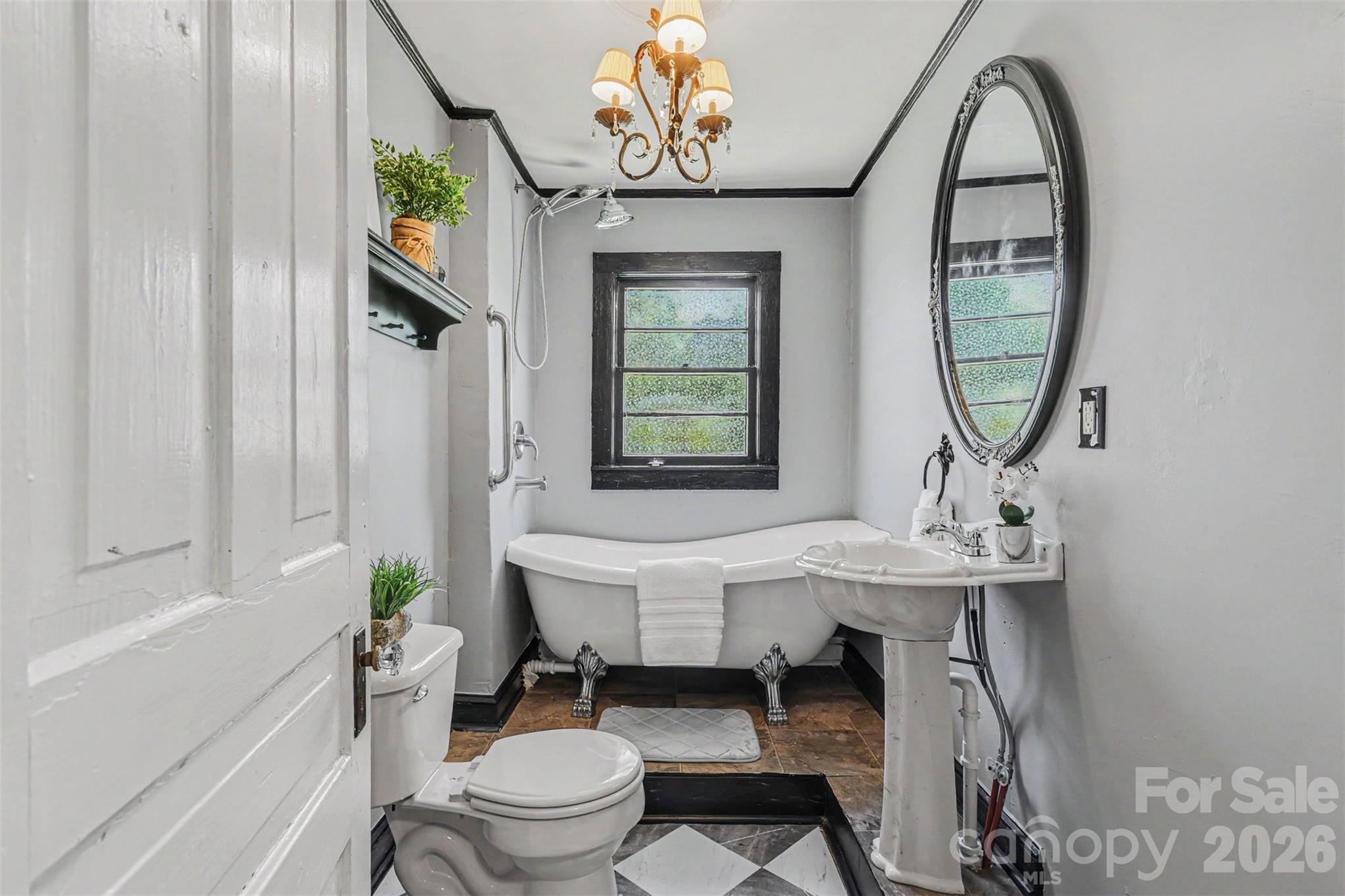 107 Hinton Street Property Photo 17
