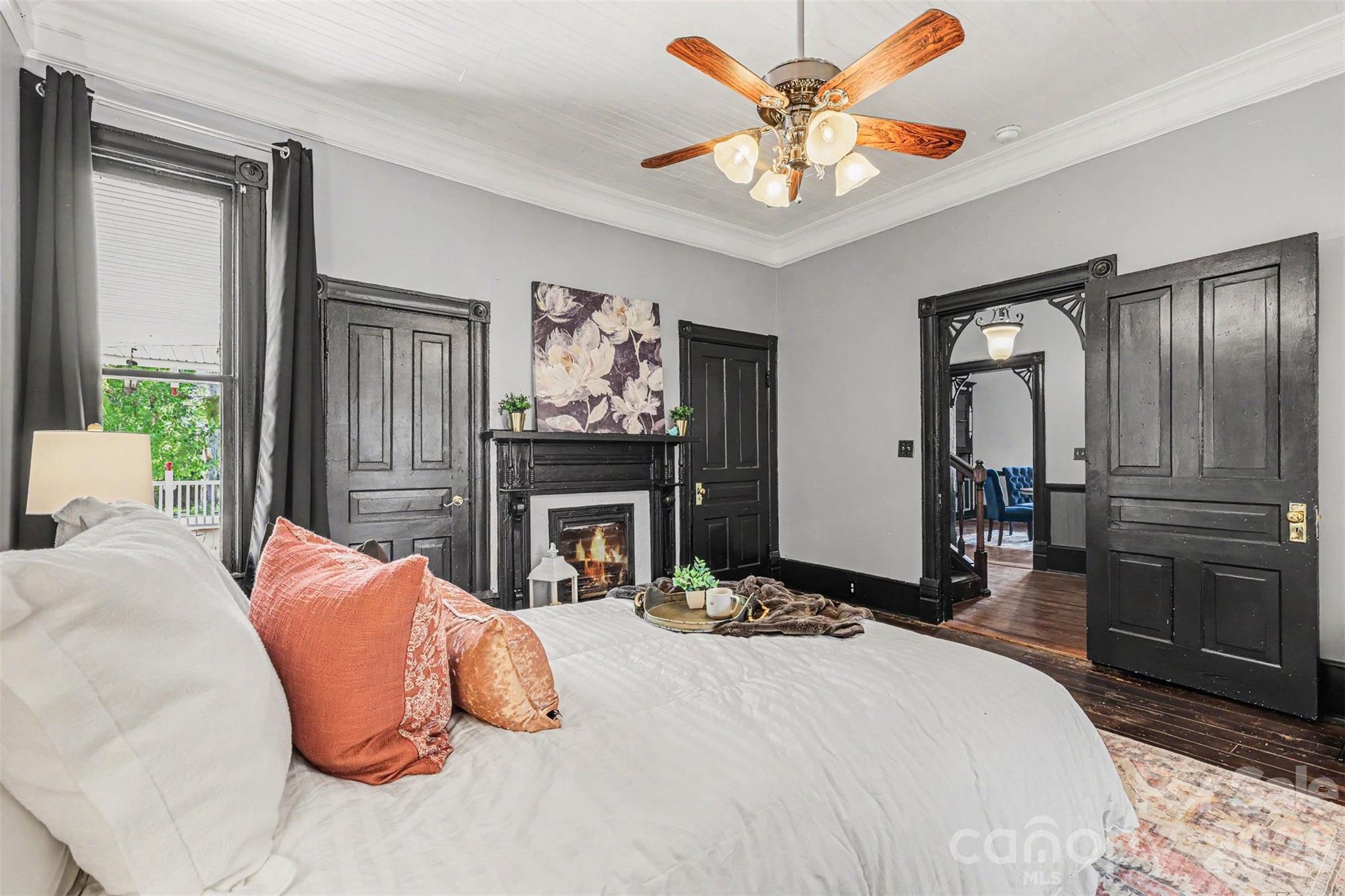 107 Hinton Street Property Photo 19