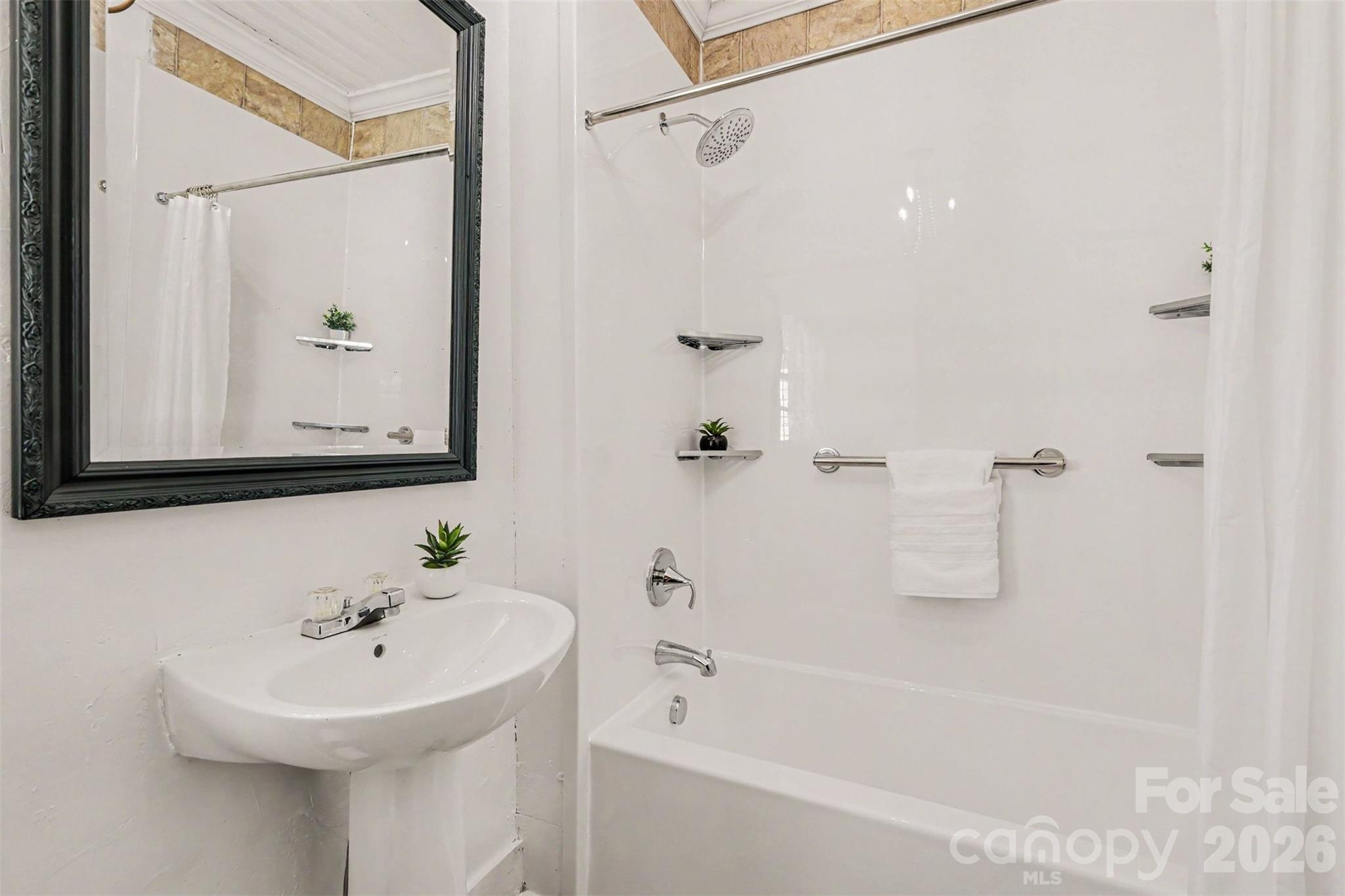 107 Hinton Street Property Photo 20