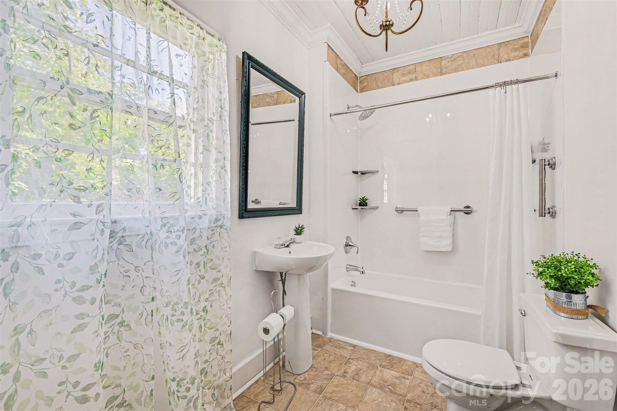107 Hinton Street Property Photo 21