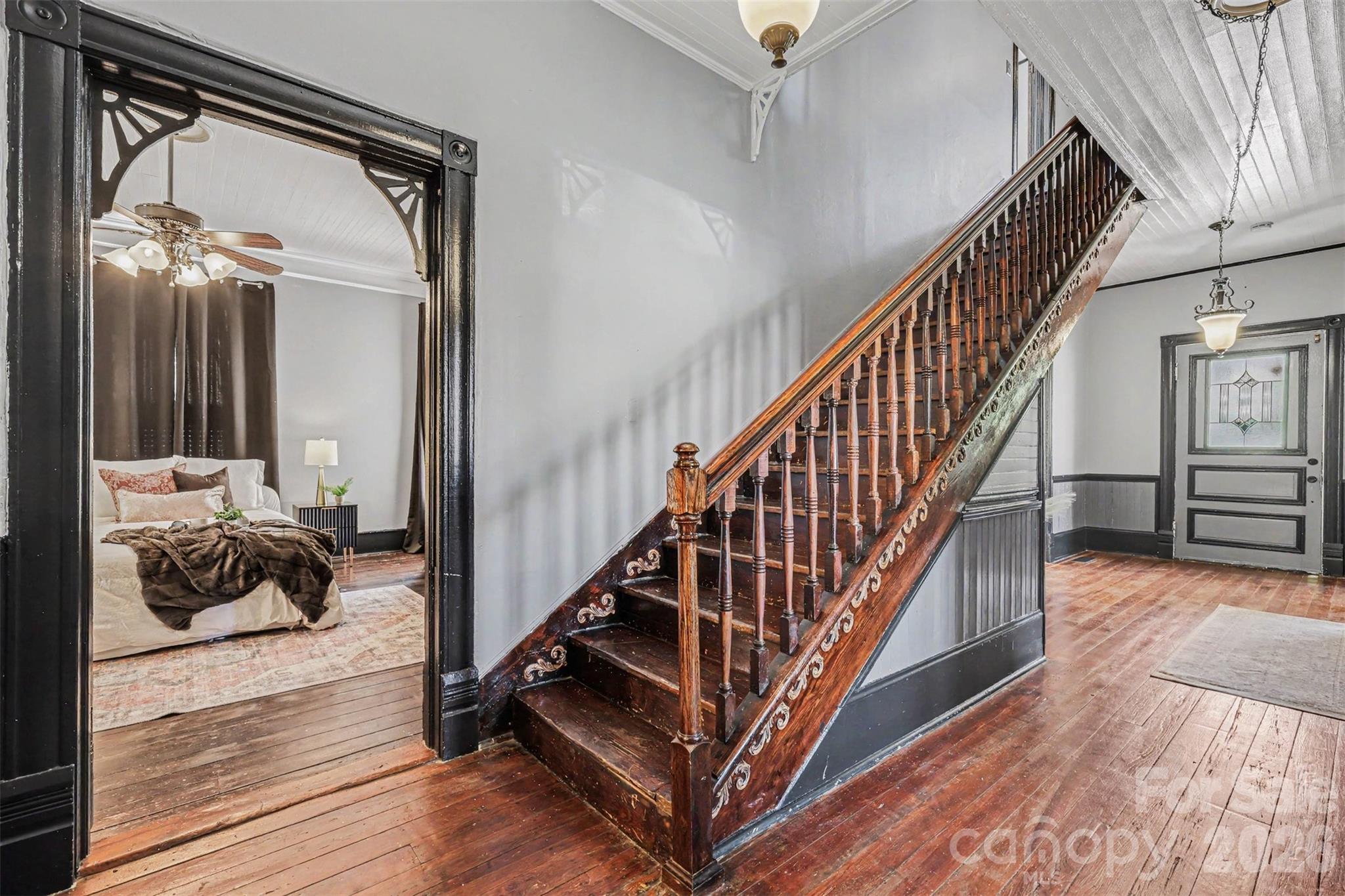 107 Hinton Street Property Photo 22