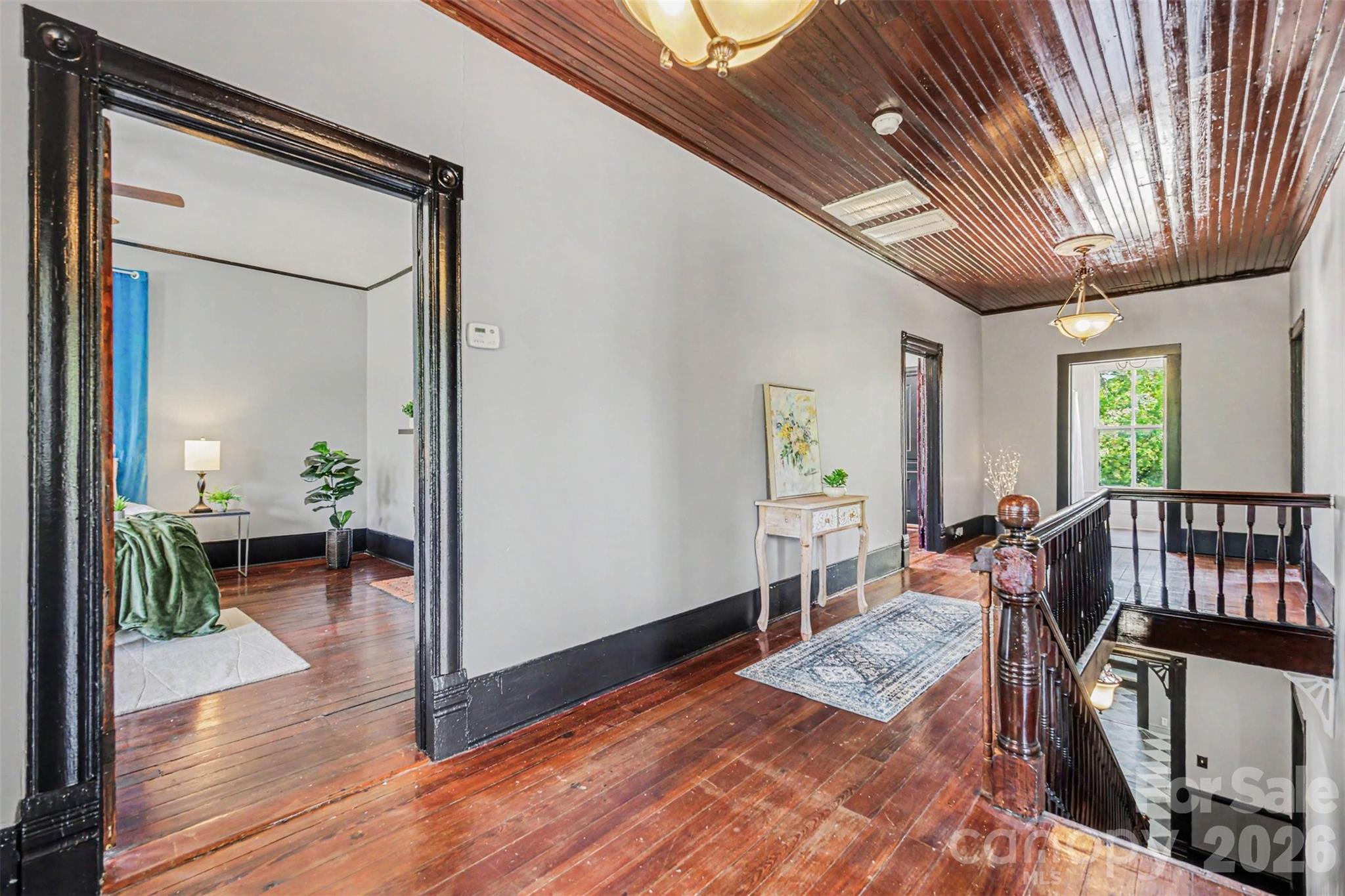 107 Hinton Street Property Photo 23