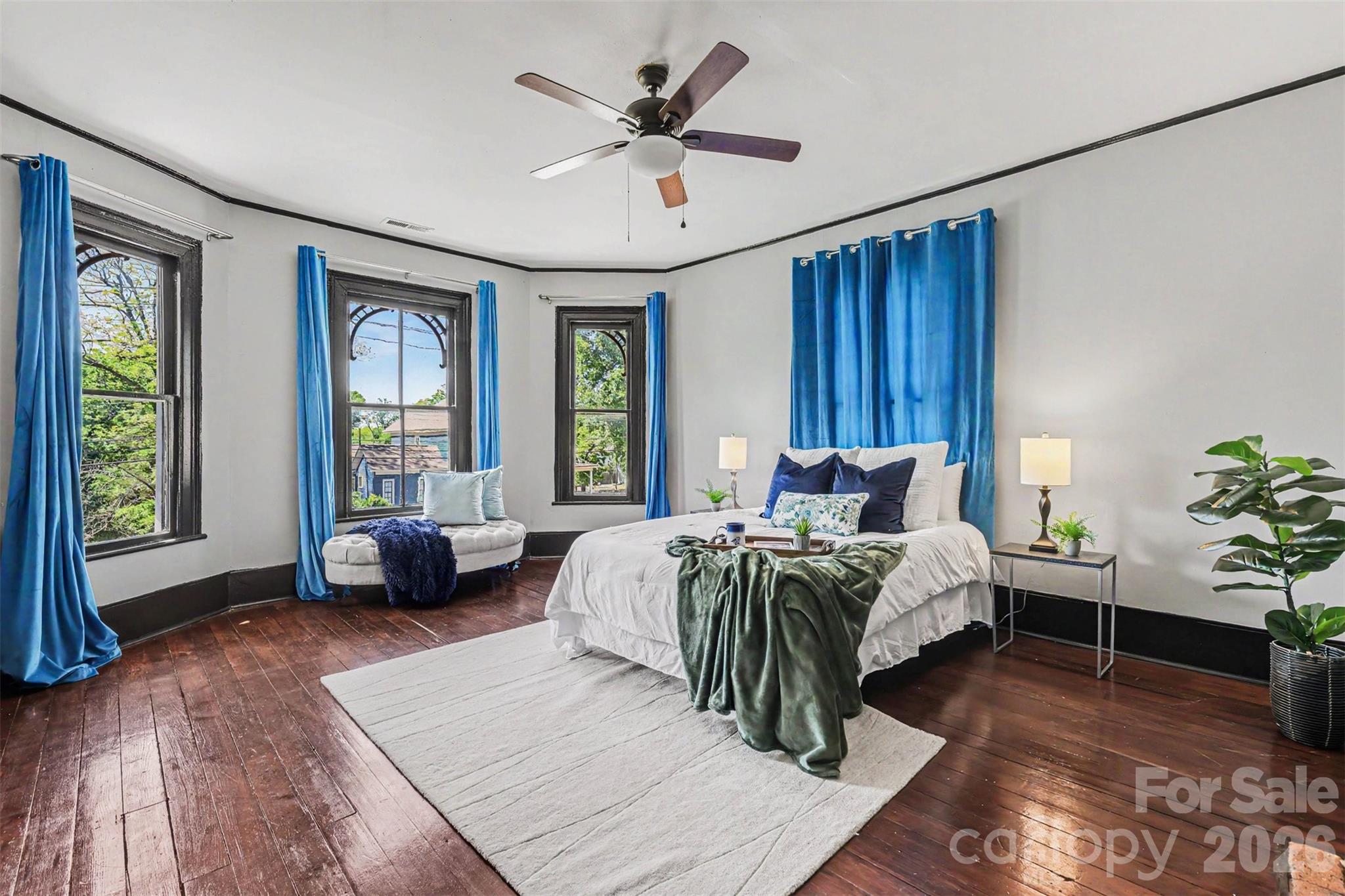 107 Hinton Street Property Photo 24