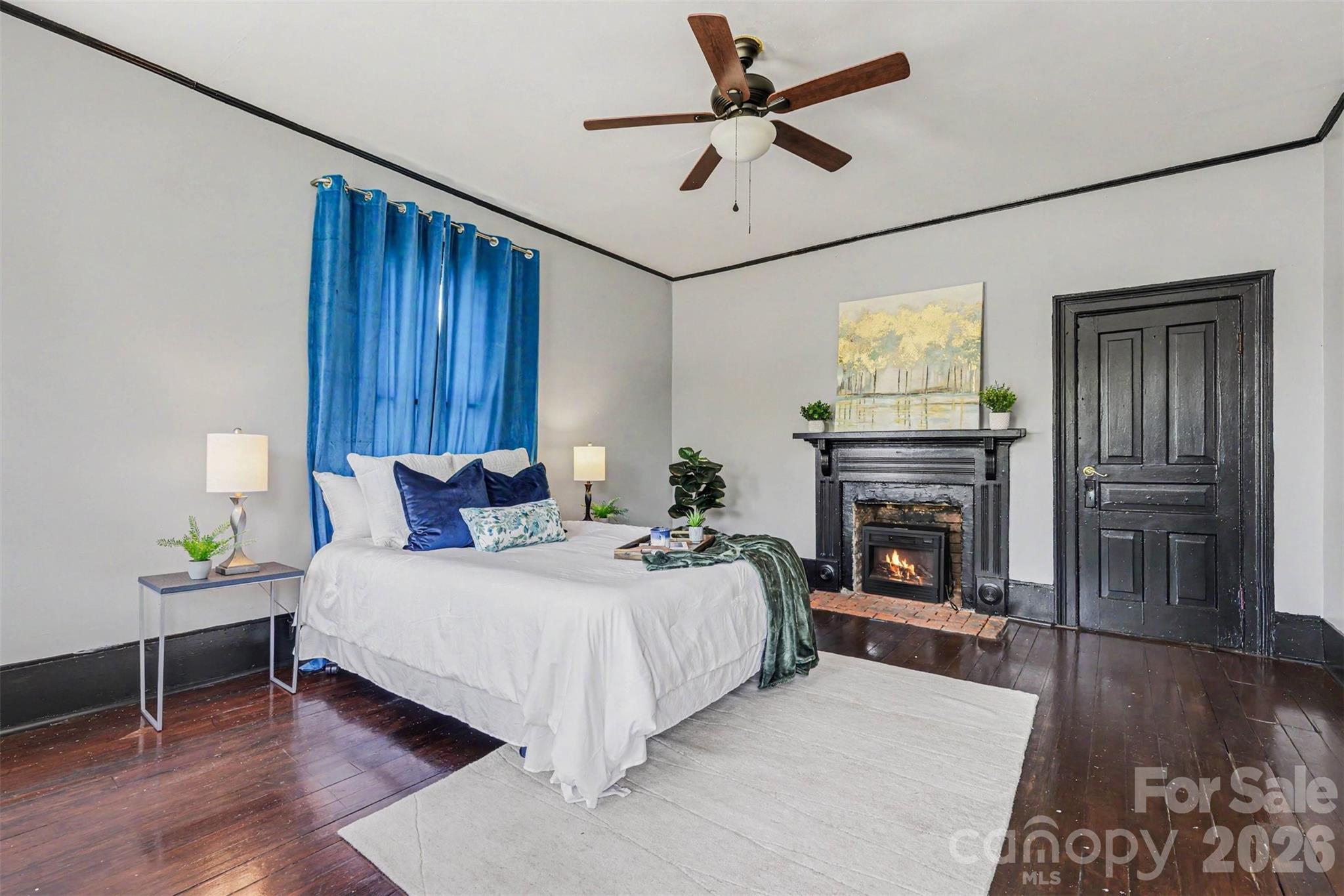 107 Hinton Street Property Photo 25