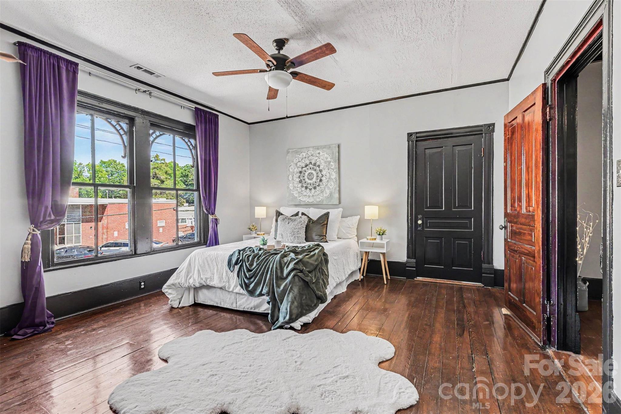 107 Hinton Street Property Photo 26