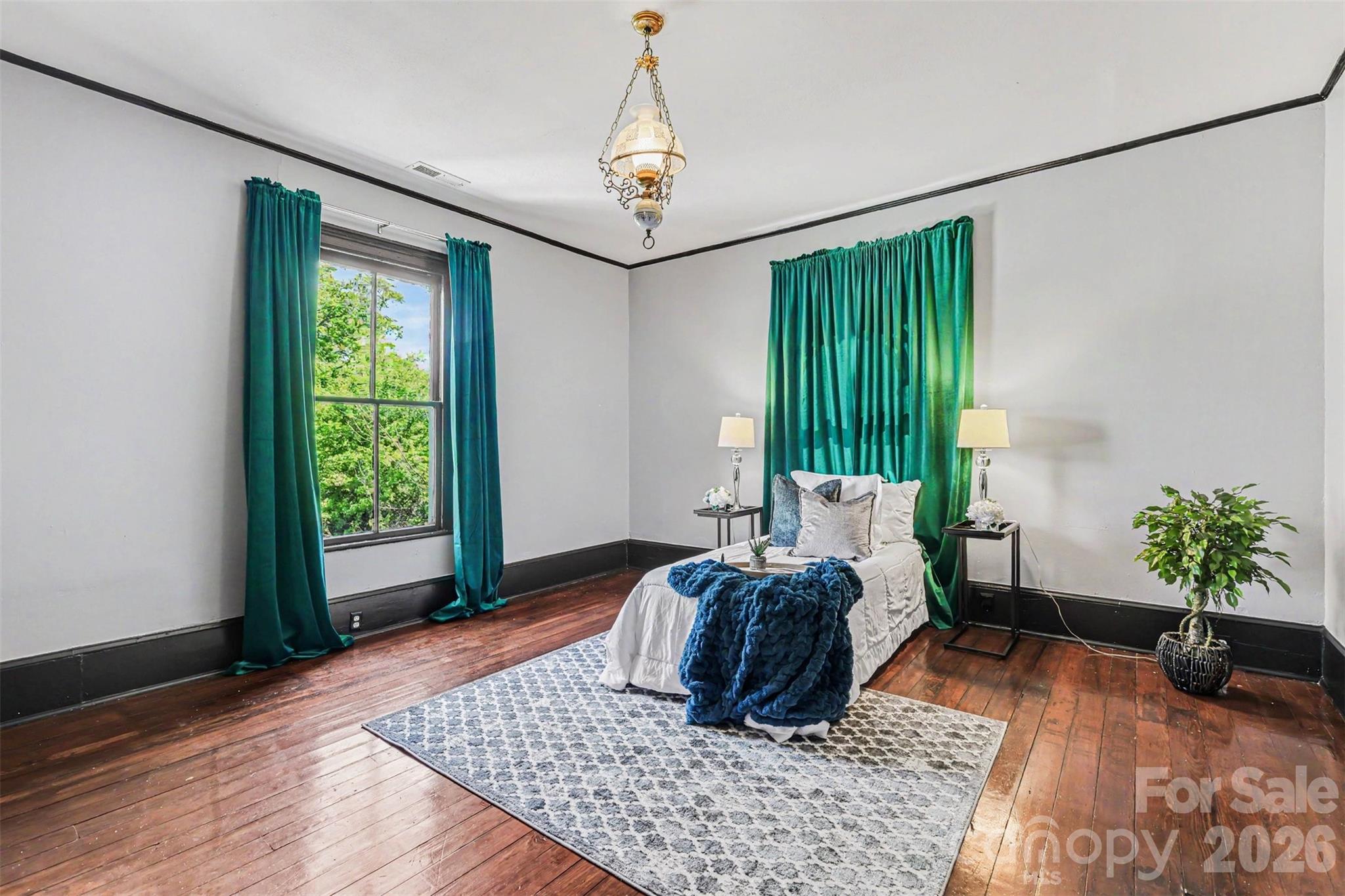107 Hinton Street Property Photo 28