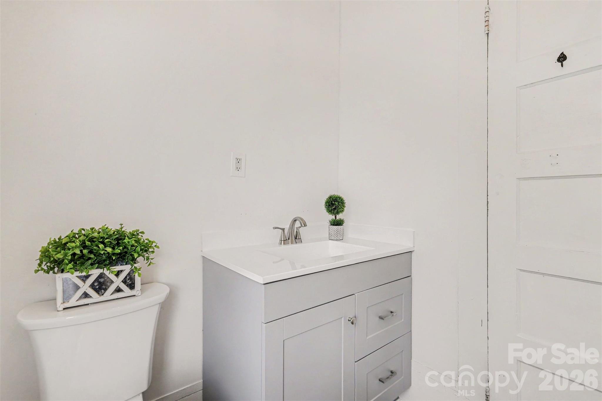 107 Hinton Street Property Photo 30