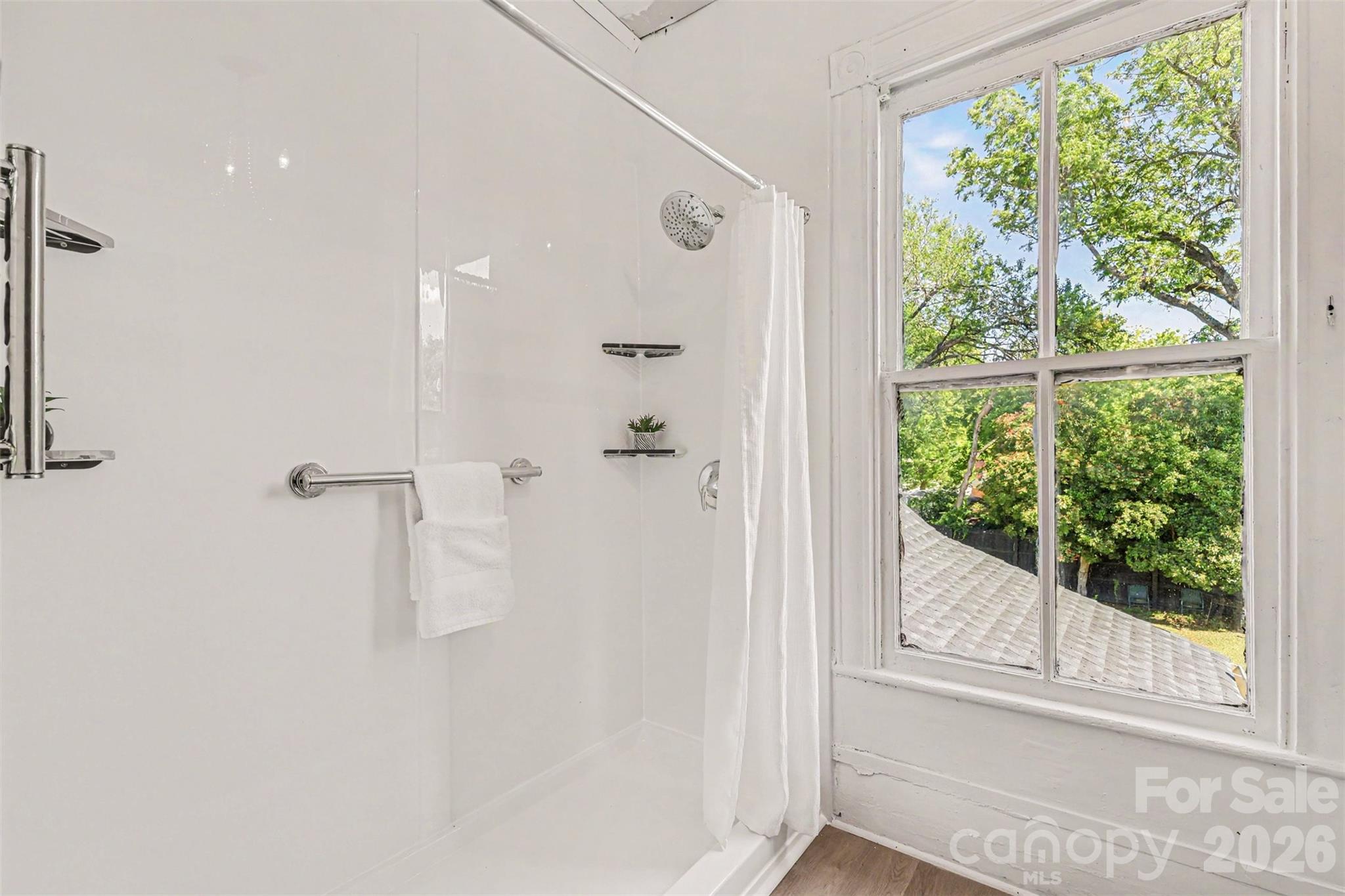 107 Hinton Street Property Photo 31