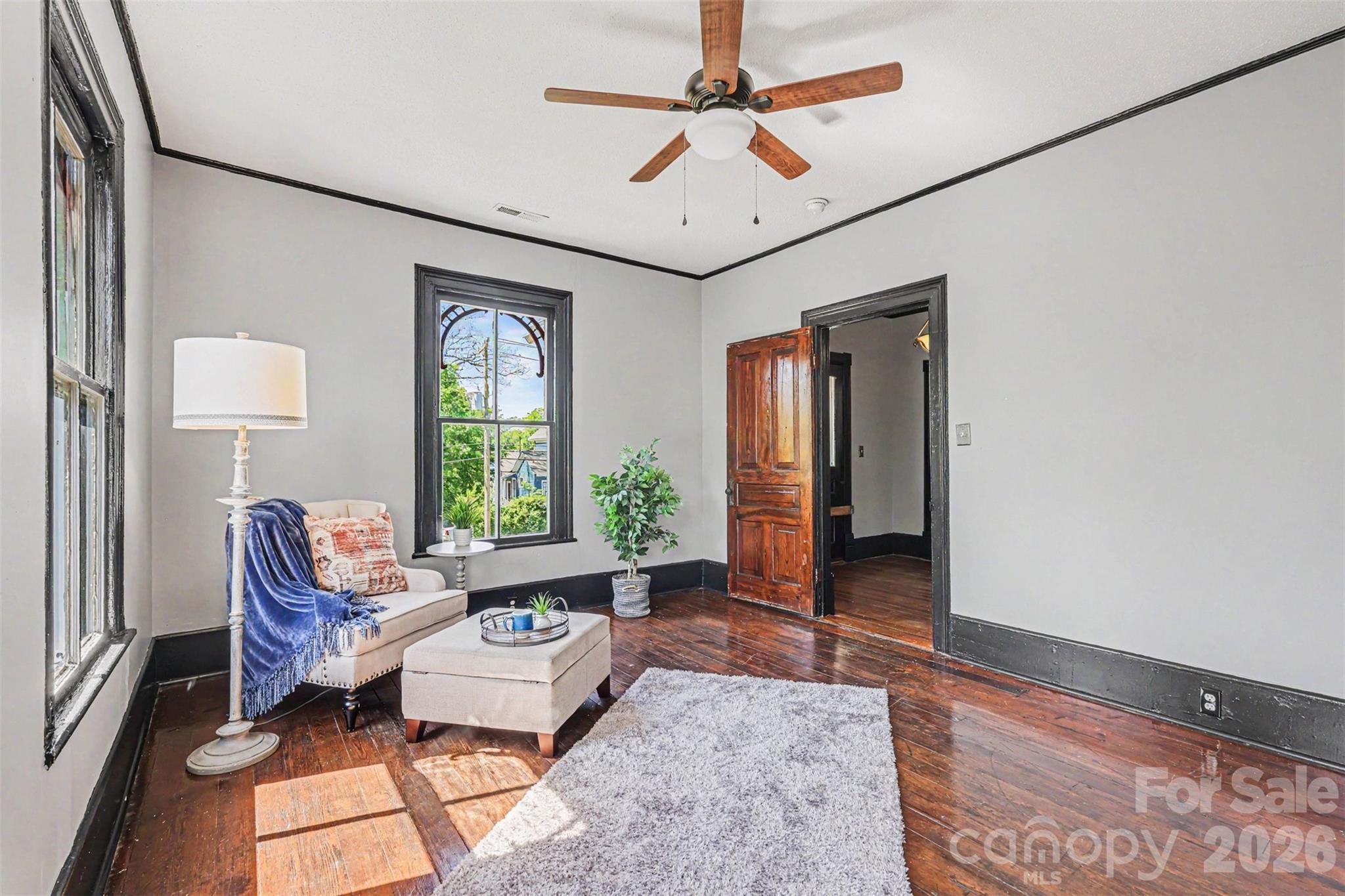 107 Hinton Street Property Photo 32