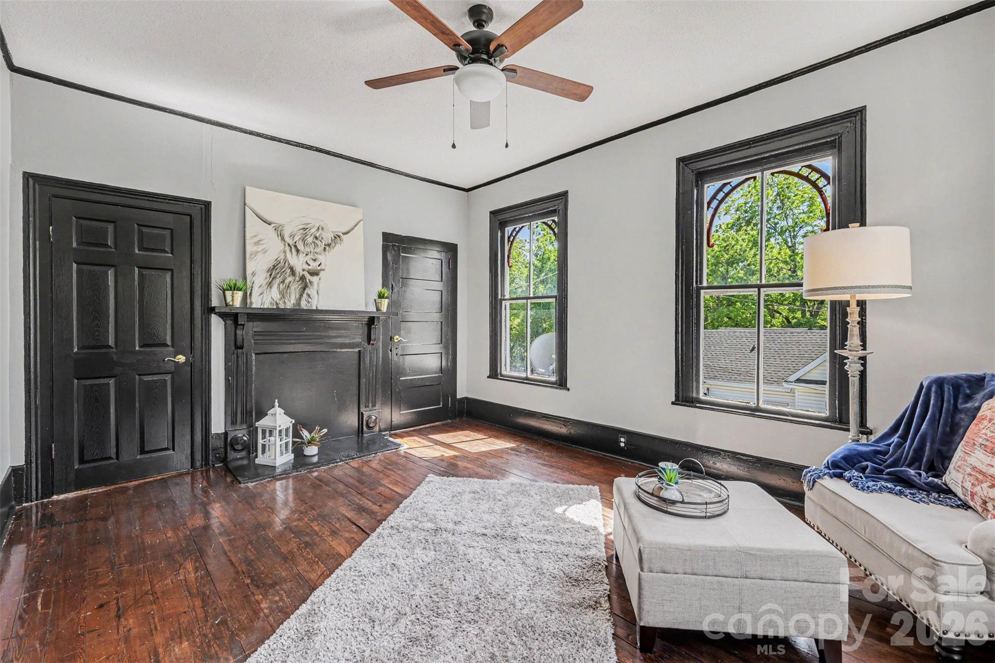 107 Hinton Street Property Photo 33