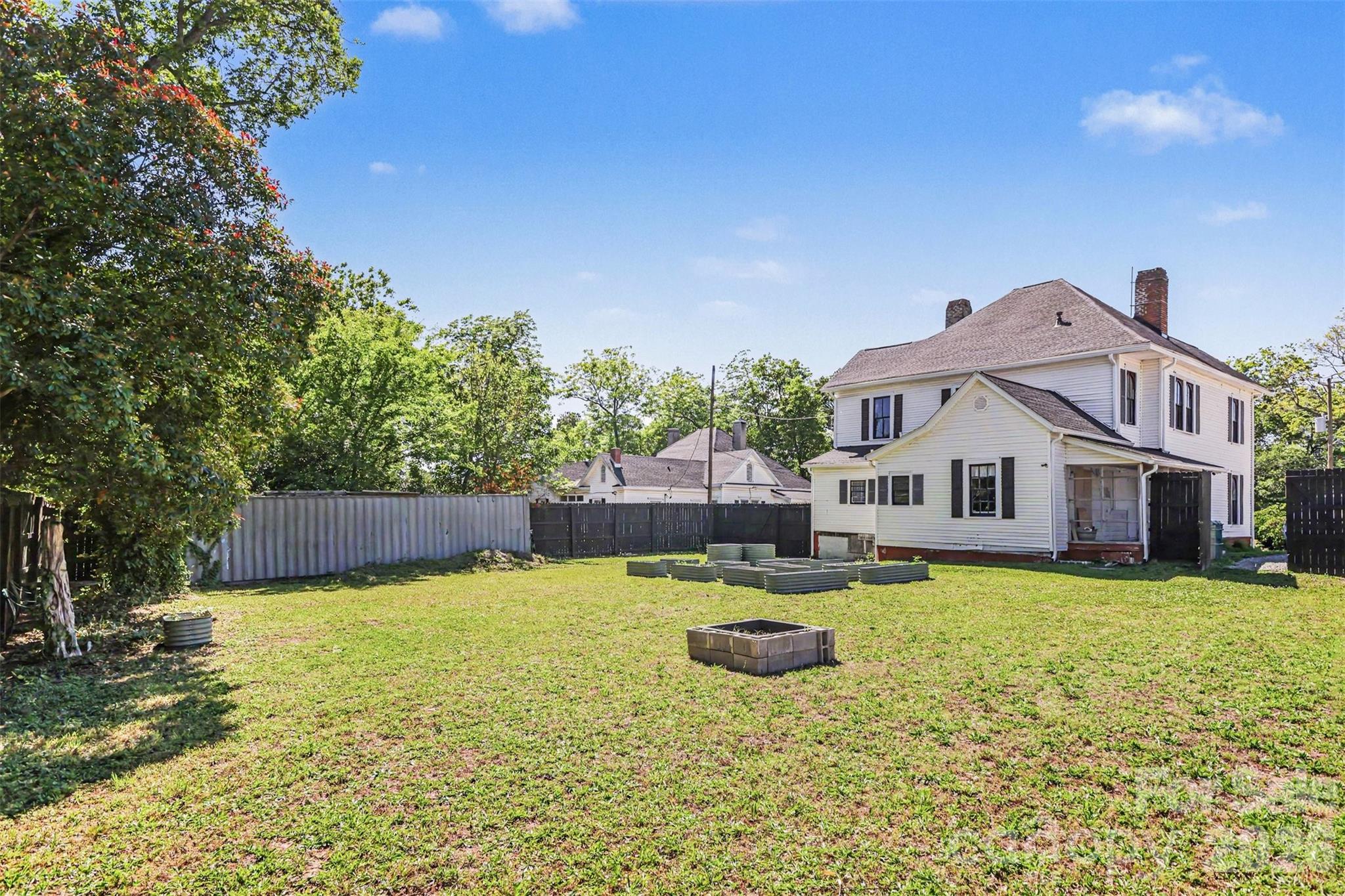 107 Hinton Street Property Photo 34