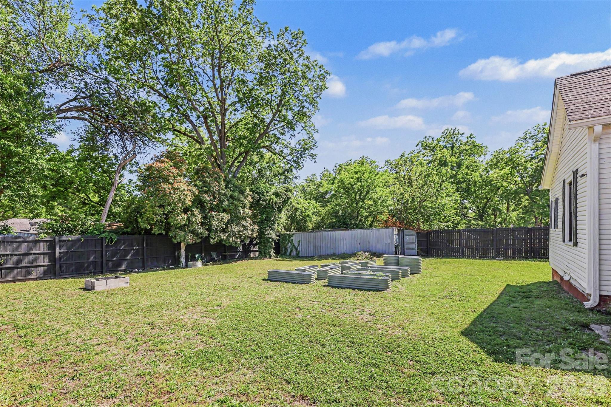107 Hinton Street Property Photo 35