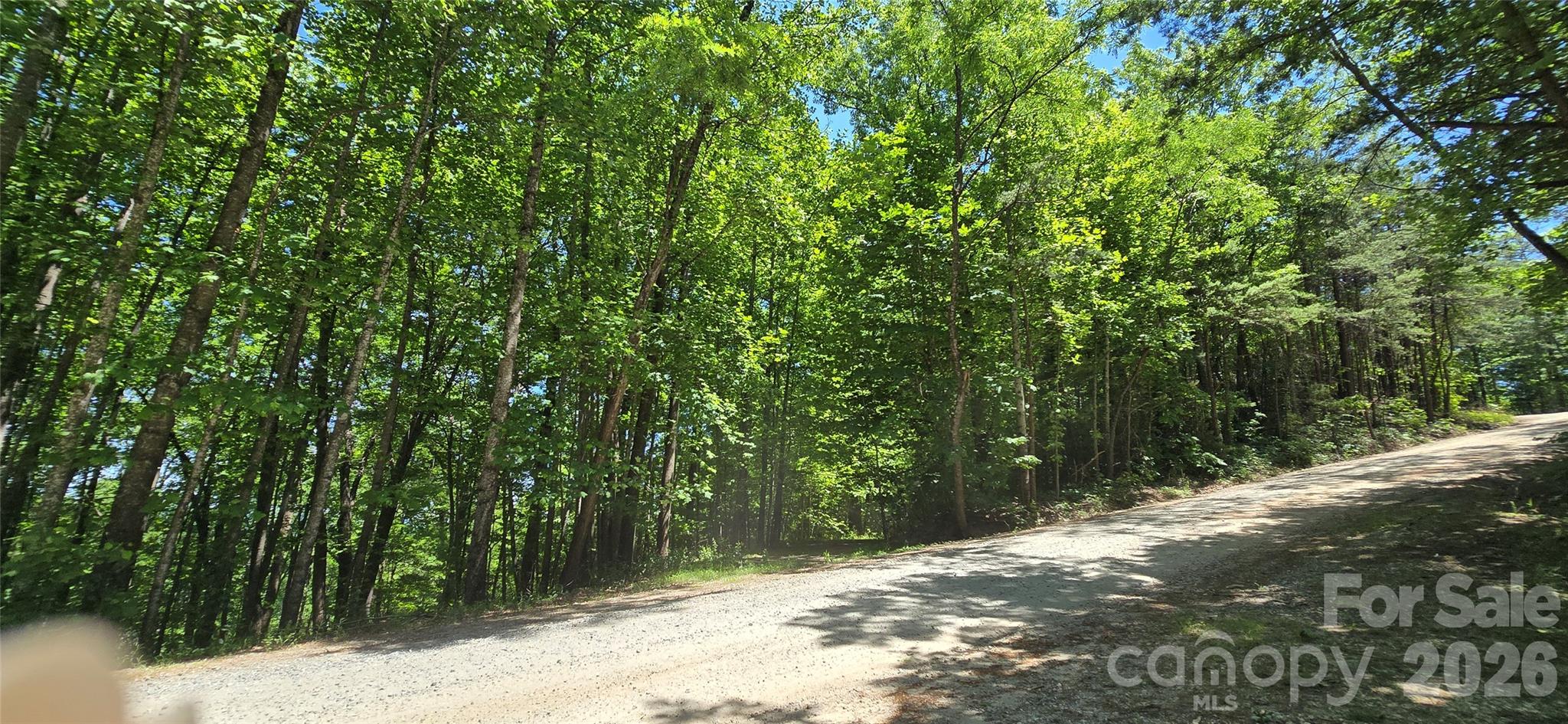 Lot 22b Pinnacle Parkway Property Photo 7