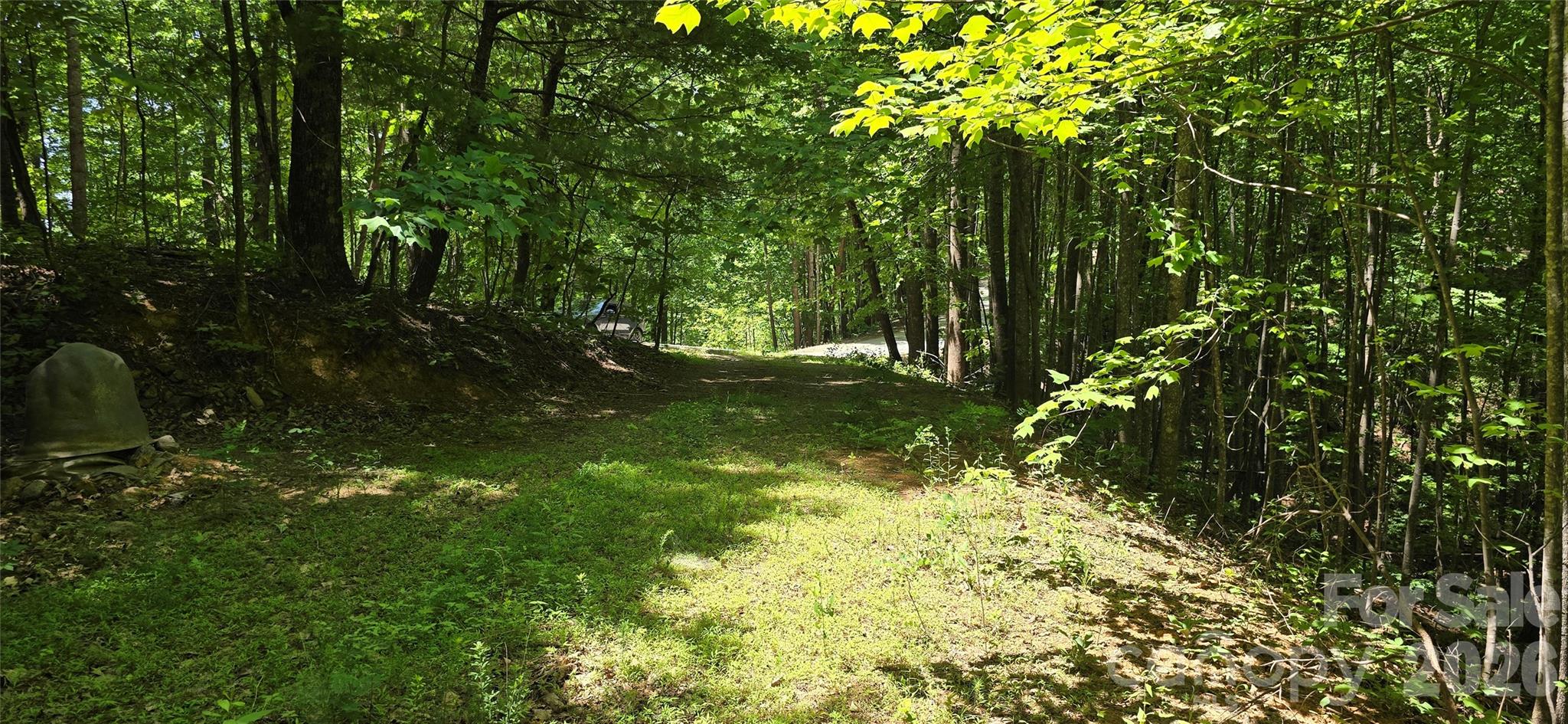 Lot 22b Pinnacle Parkway Property Photo 17