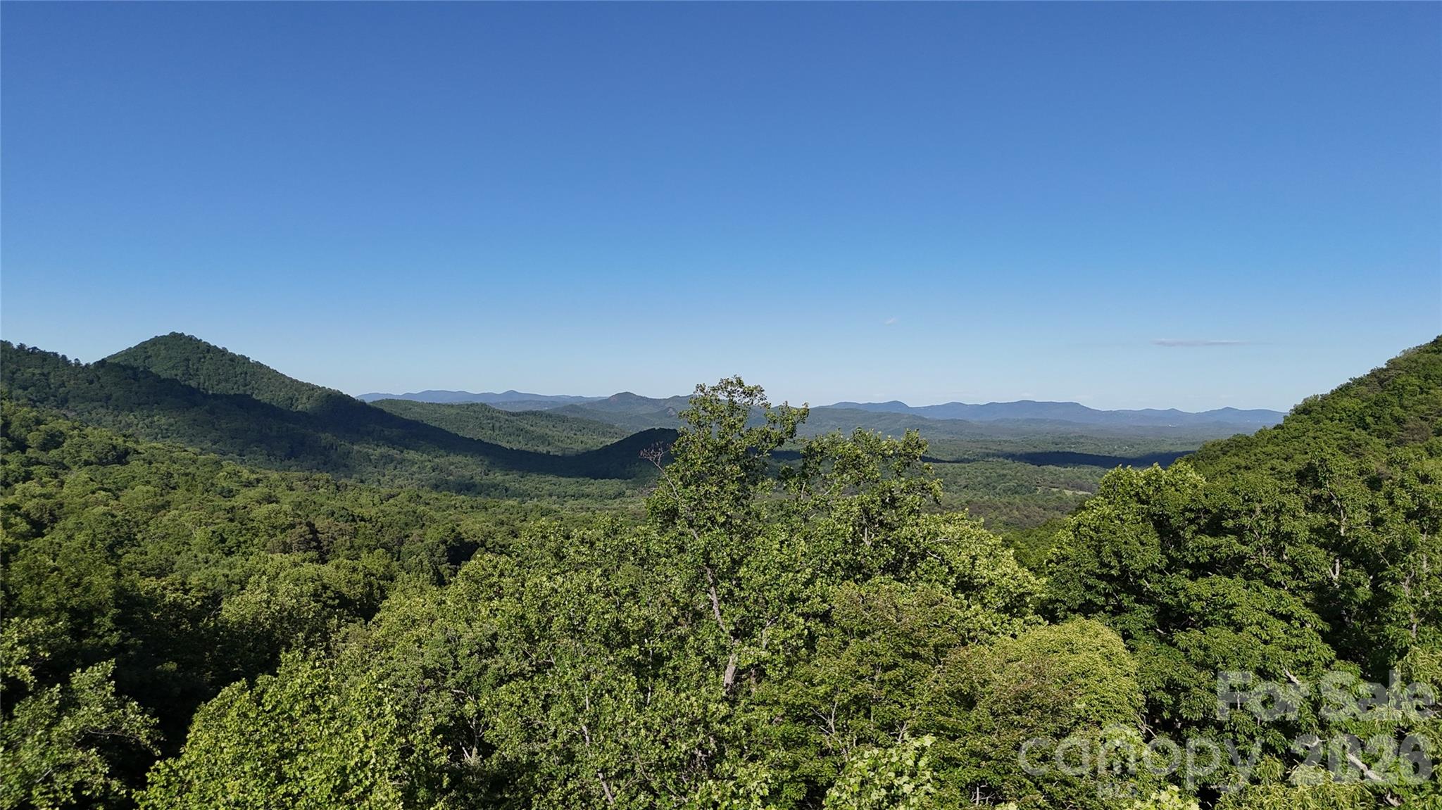 Lot 22b Pinnacle Parkway Property Photo 20