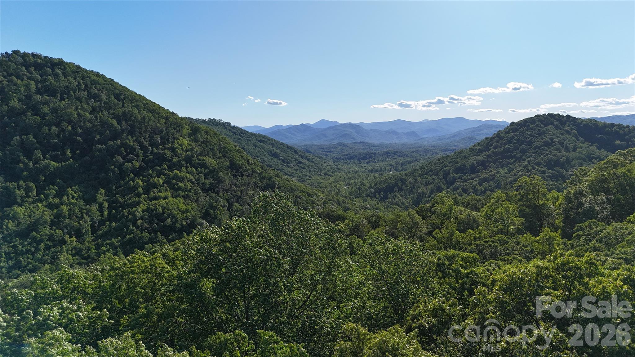 Lot 22b Pinnacle Parkway Property Photo 23