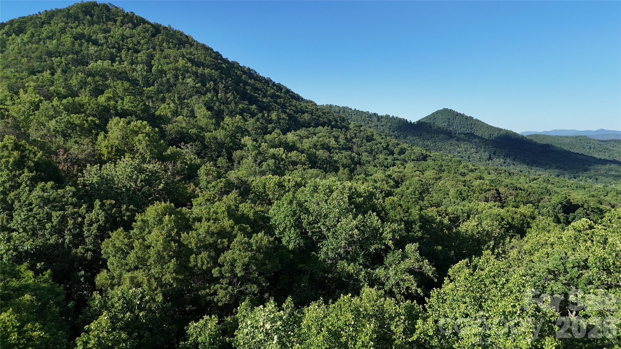 Lot 22b Pinnacle Parkway Property Photo 25