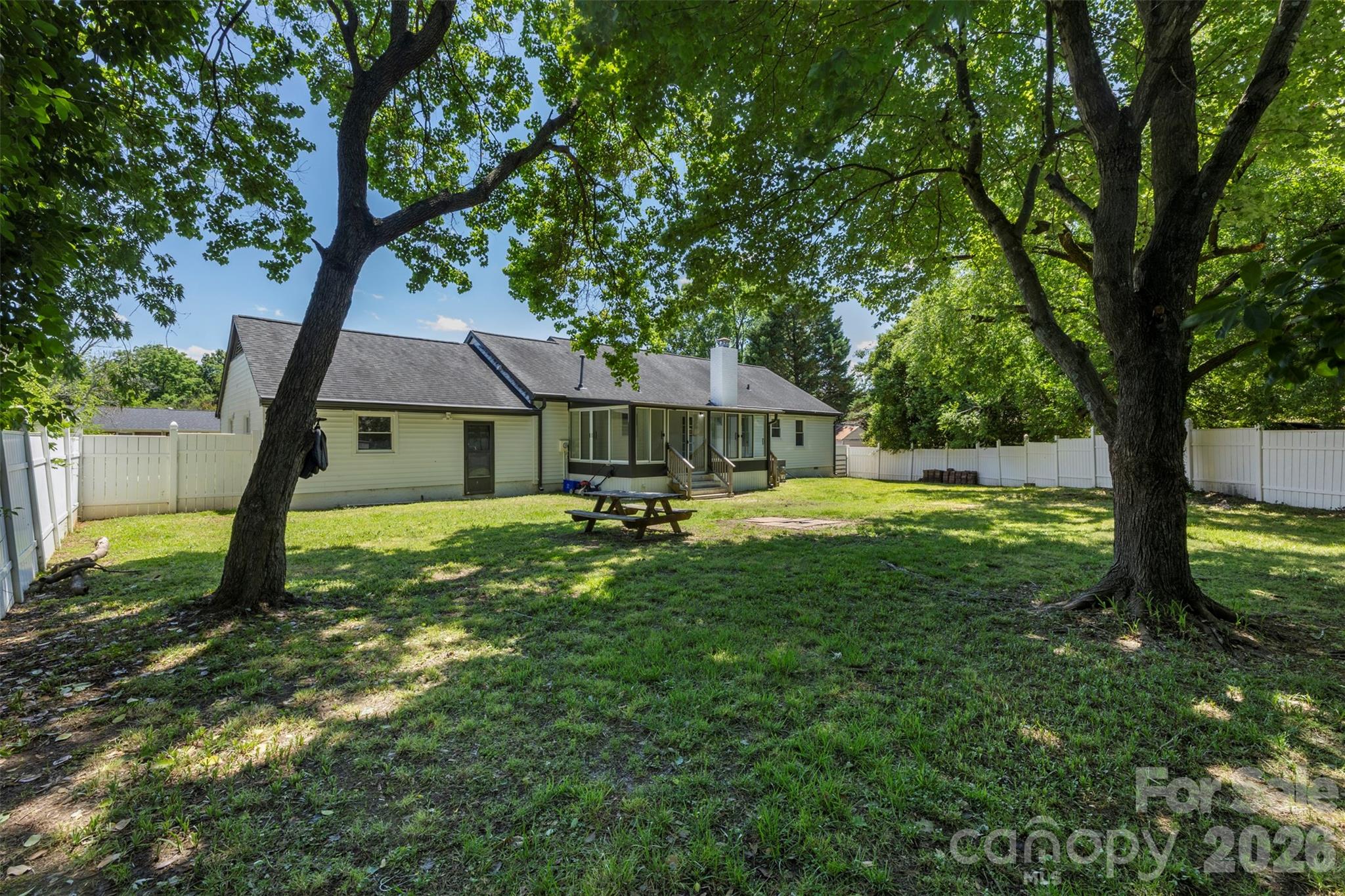 1542 Fieldcrest Circle Property Photo 19