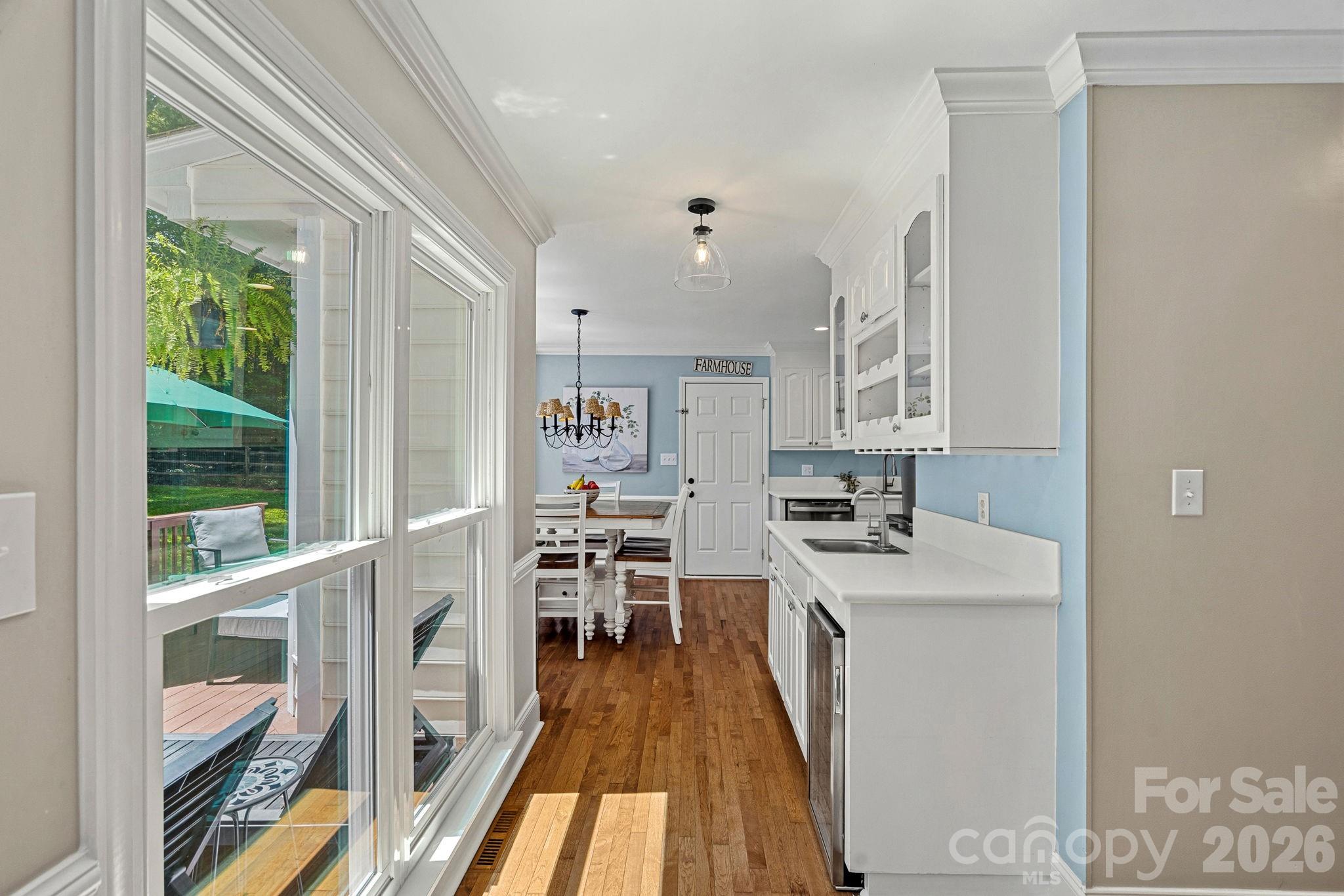 14636 South Brent Drive Property Photo 6