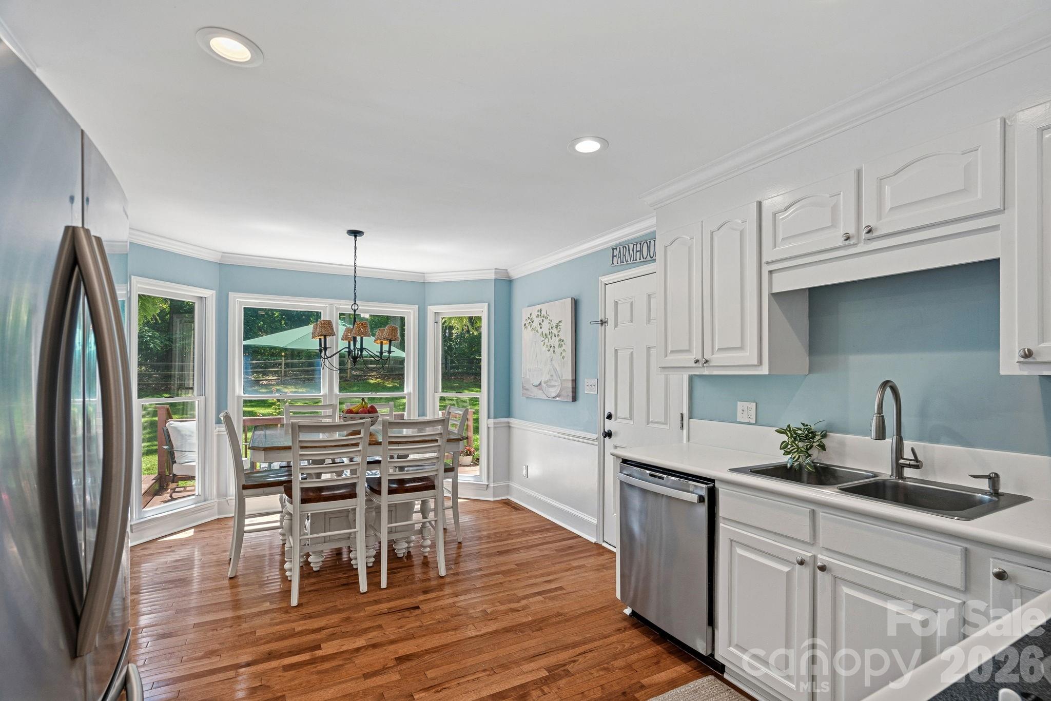 14636 South Brent Drive Property Photo 10