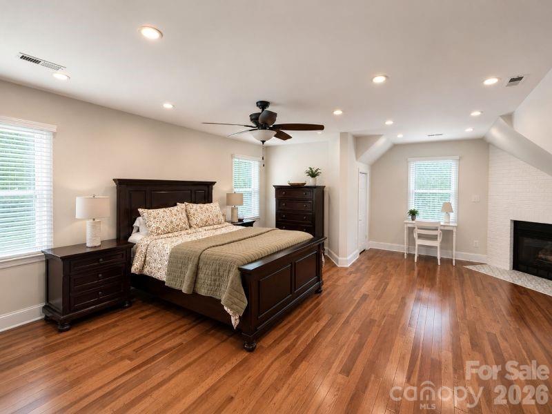 14636 South Brent Drive Property Photo 14