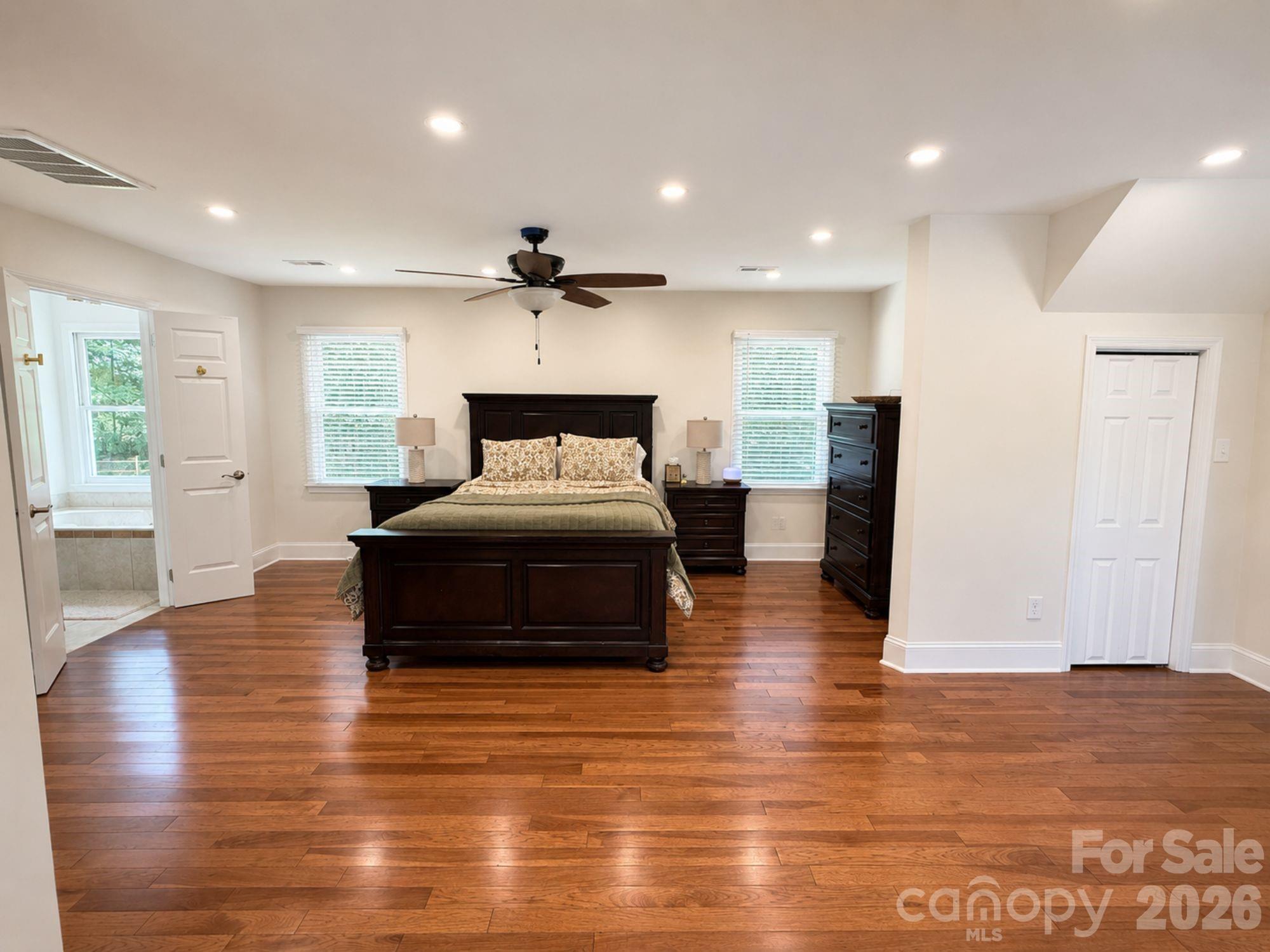 14636 South Brent Drive Property Photo 15