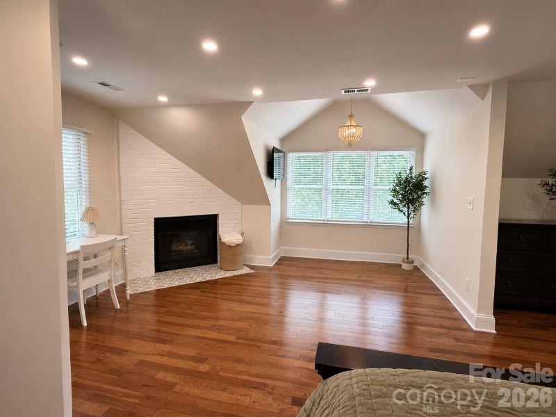 14636 South Brent Drive Property Photo 17