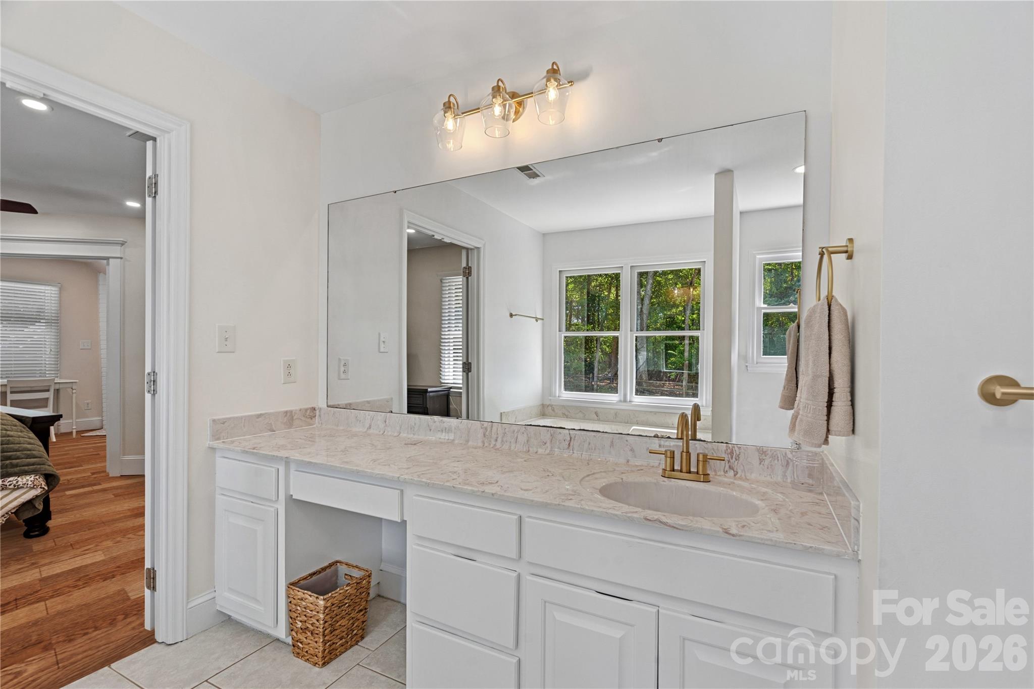 14636 South Brent Drive Property Photo 19