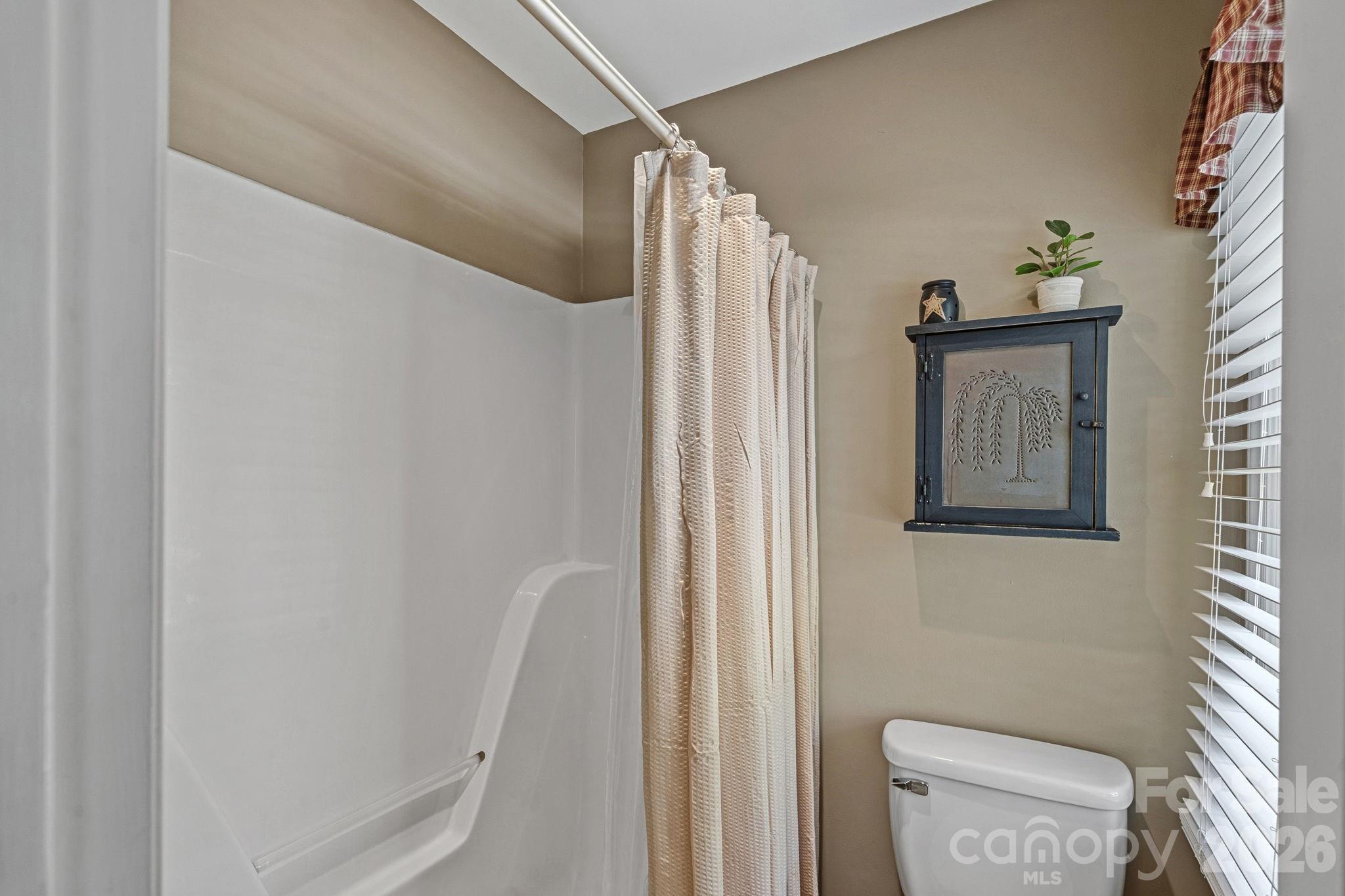 14636 South Brent Drive Property Photo 25