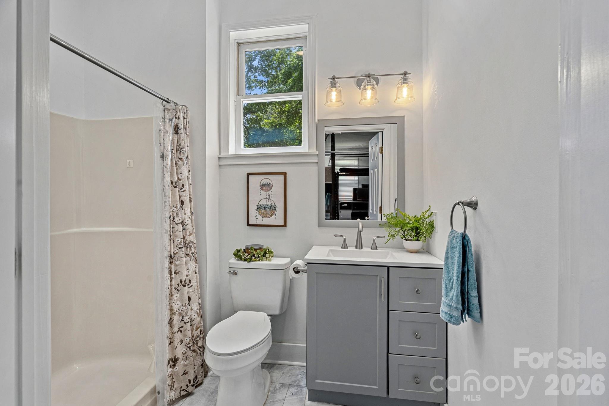 14636 South Brent Drive Property Photo 31