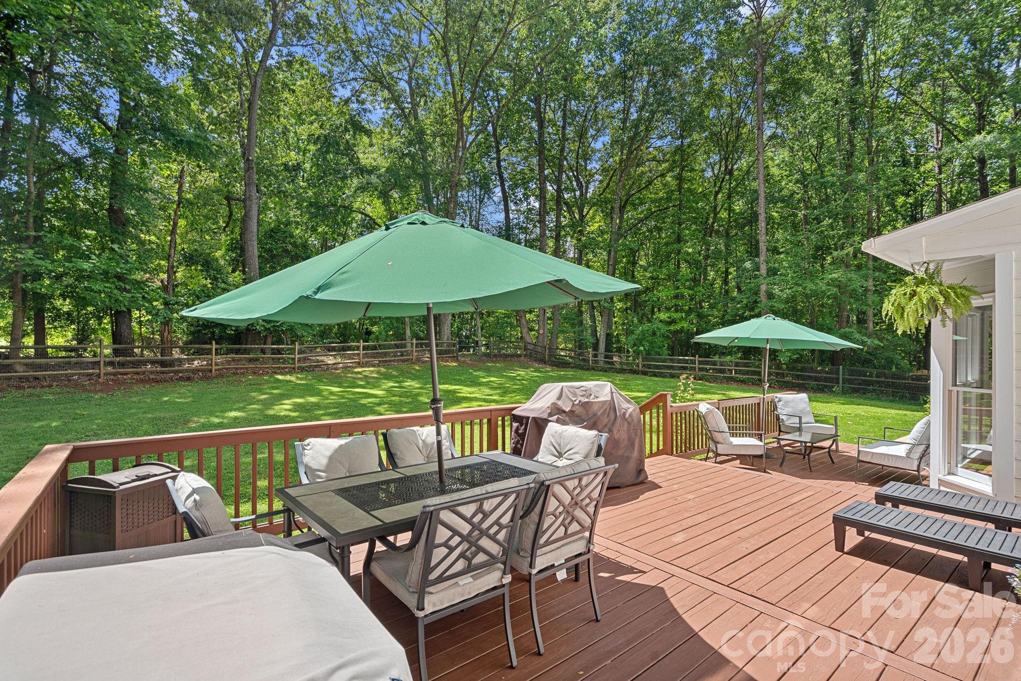 14636 South Brent Drive Property Photo 32