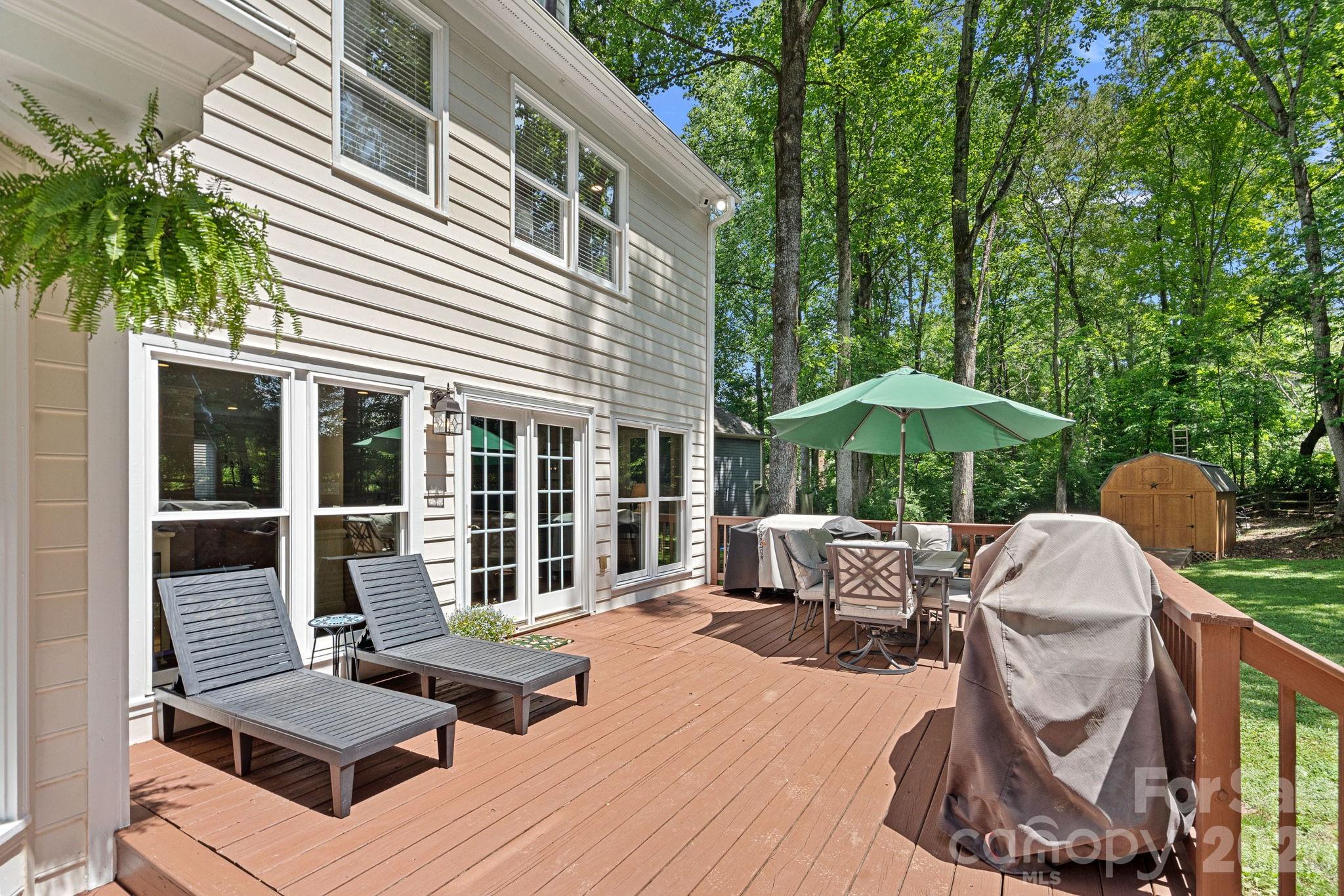 14636 South Brent Drive Property Photo 33