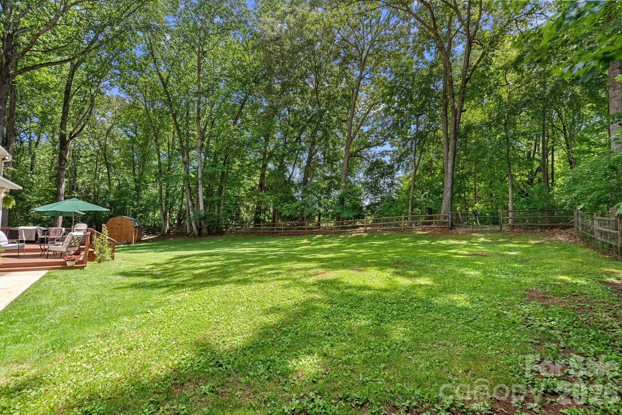14636 South Brent Drive Property Photo 35
