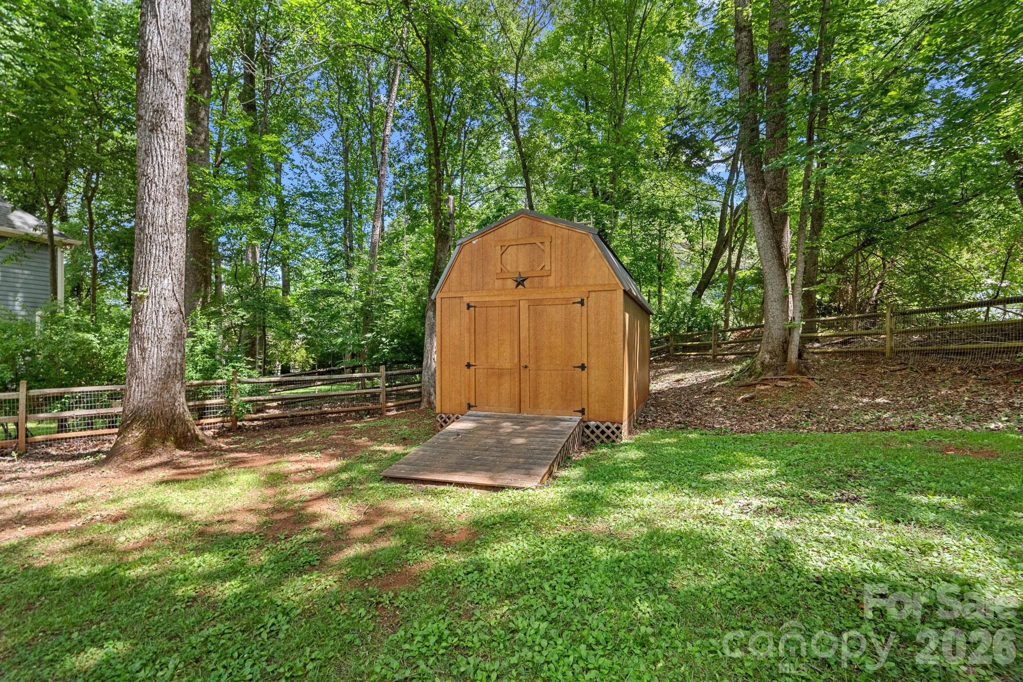 14636 South Brent Drive Property Photo 38