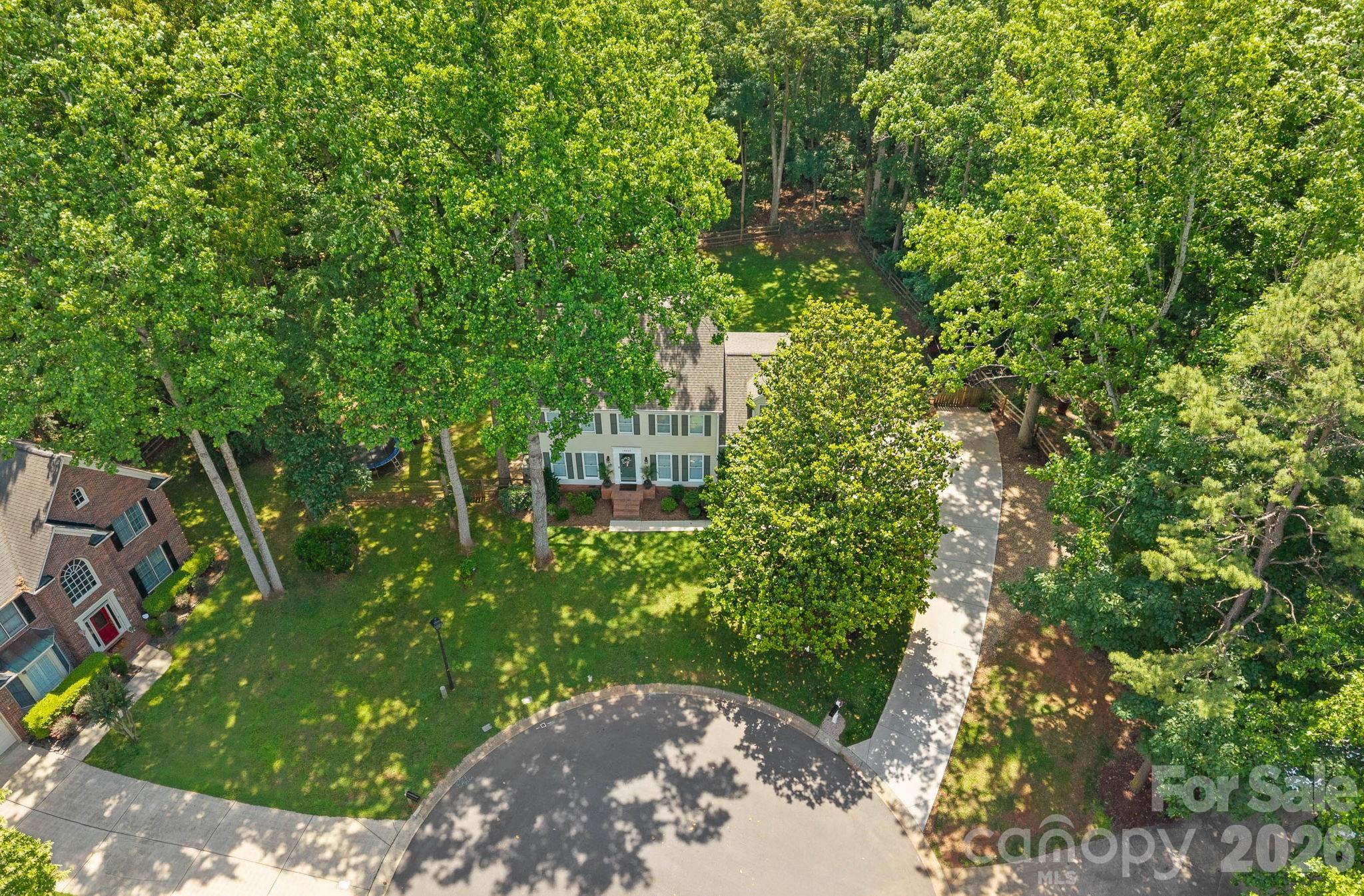 14636 South Brent Drive Property Photo 44