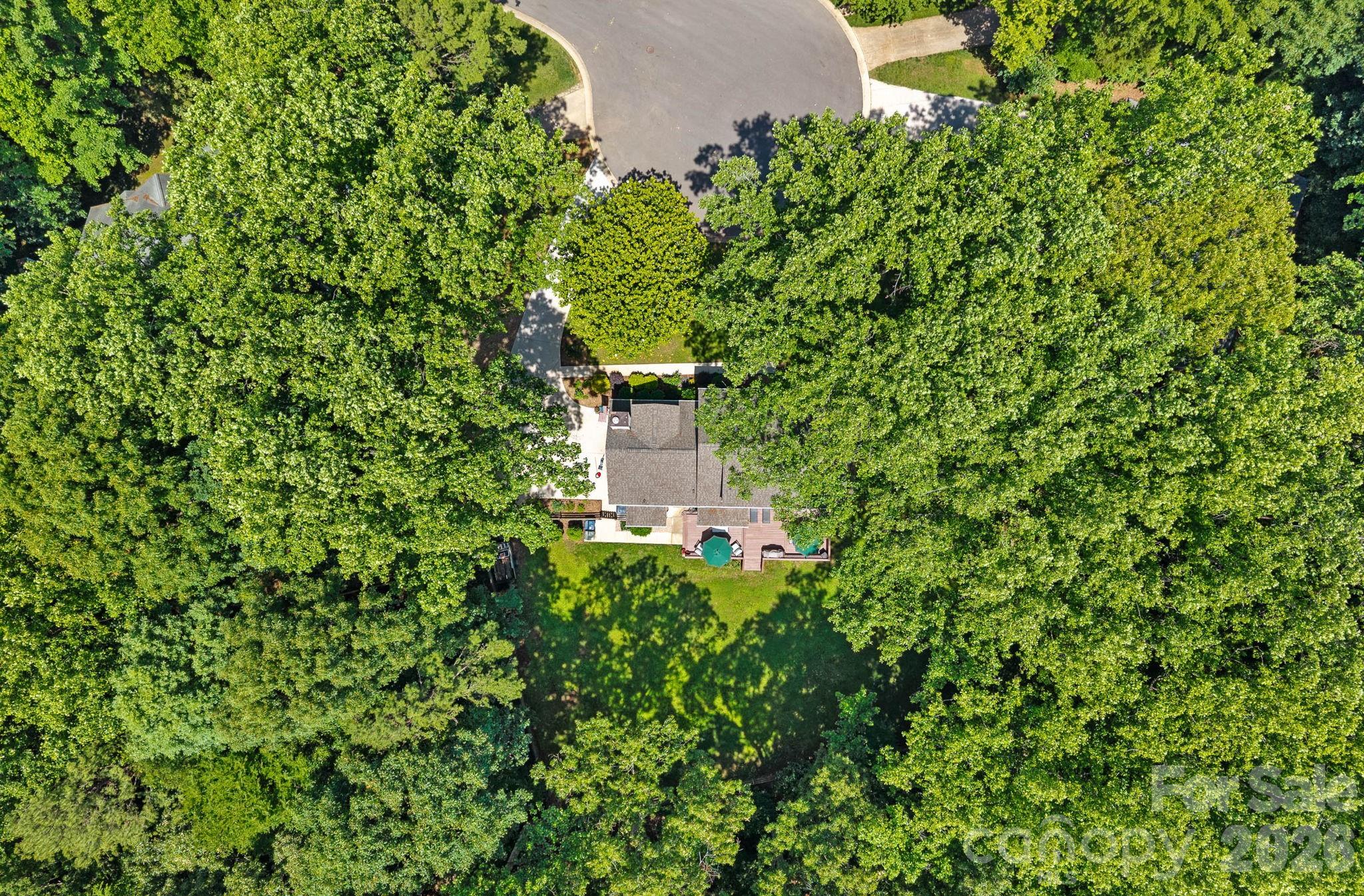 14636 South Brent Drive Property Photo 45