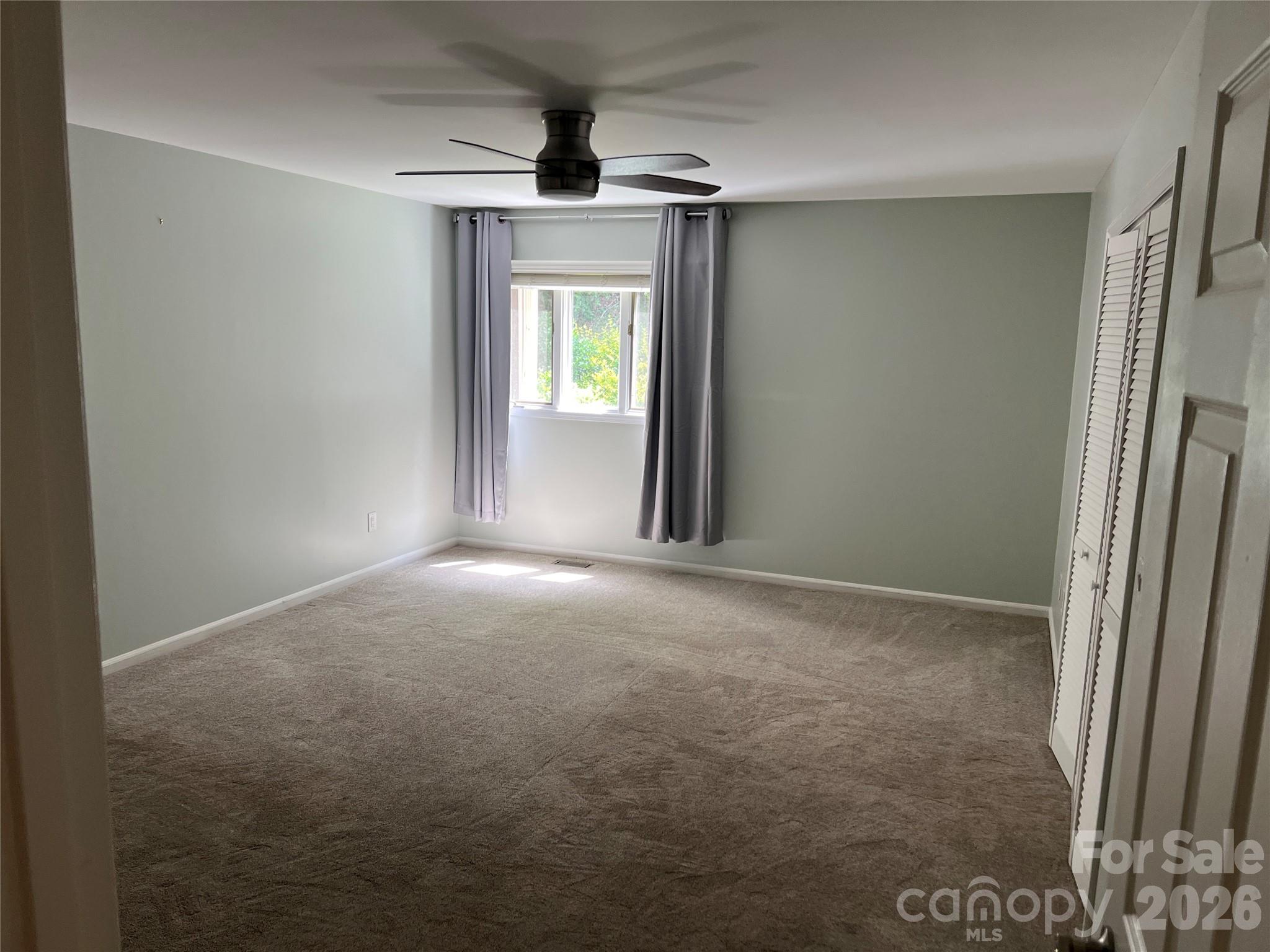 610 Britton Creek Drive Property Photo 12