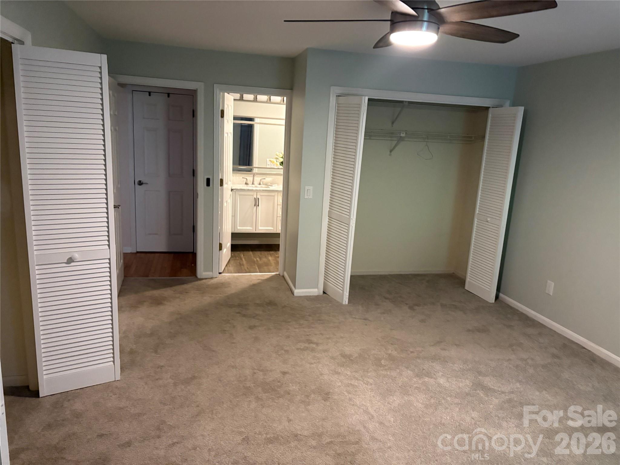 610 Britton Creek Drive Property Photo 13