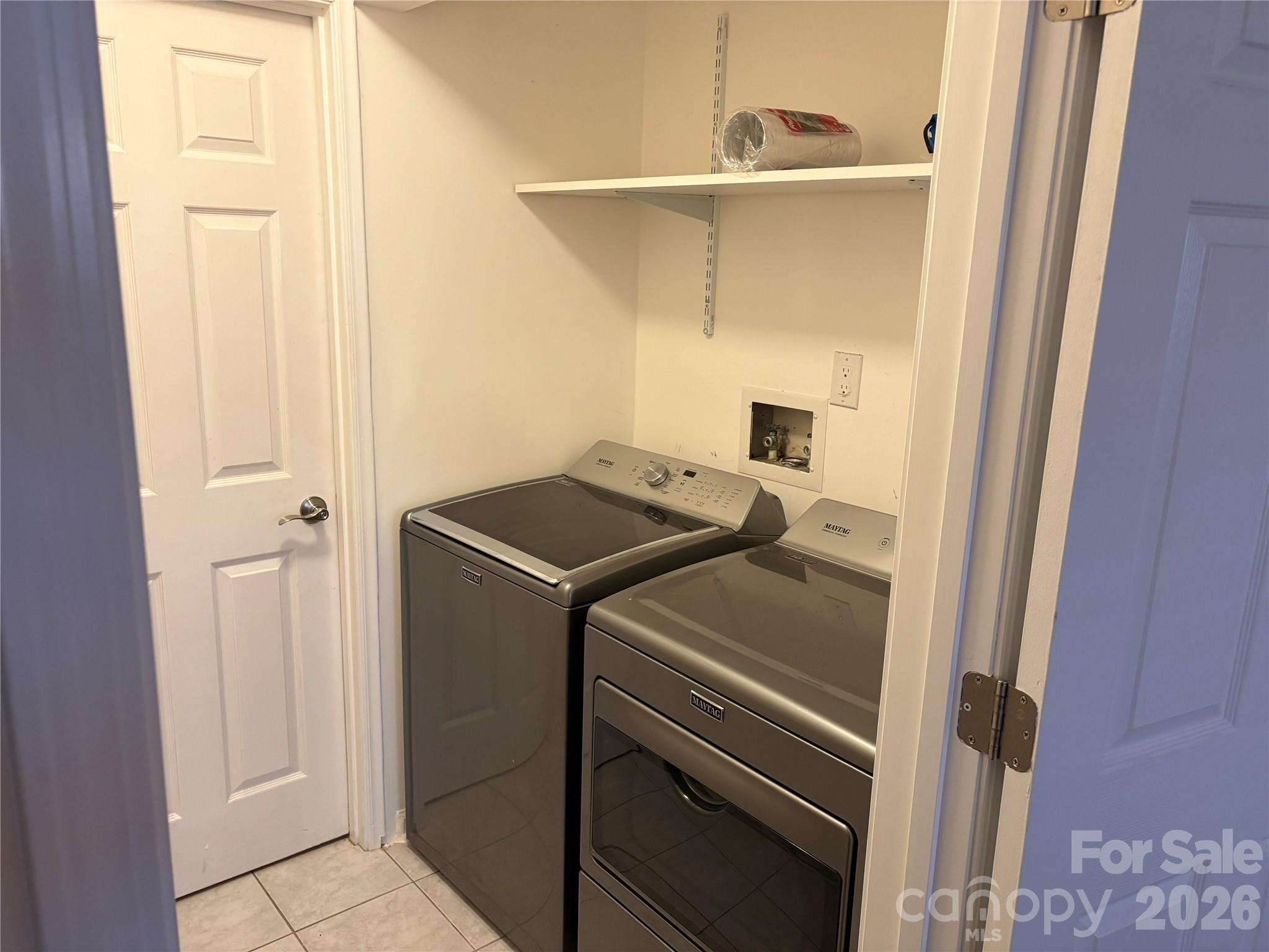 610 Britton Creek Drive Property Photo 16