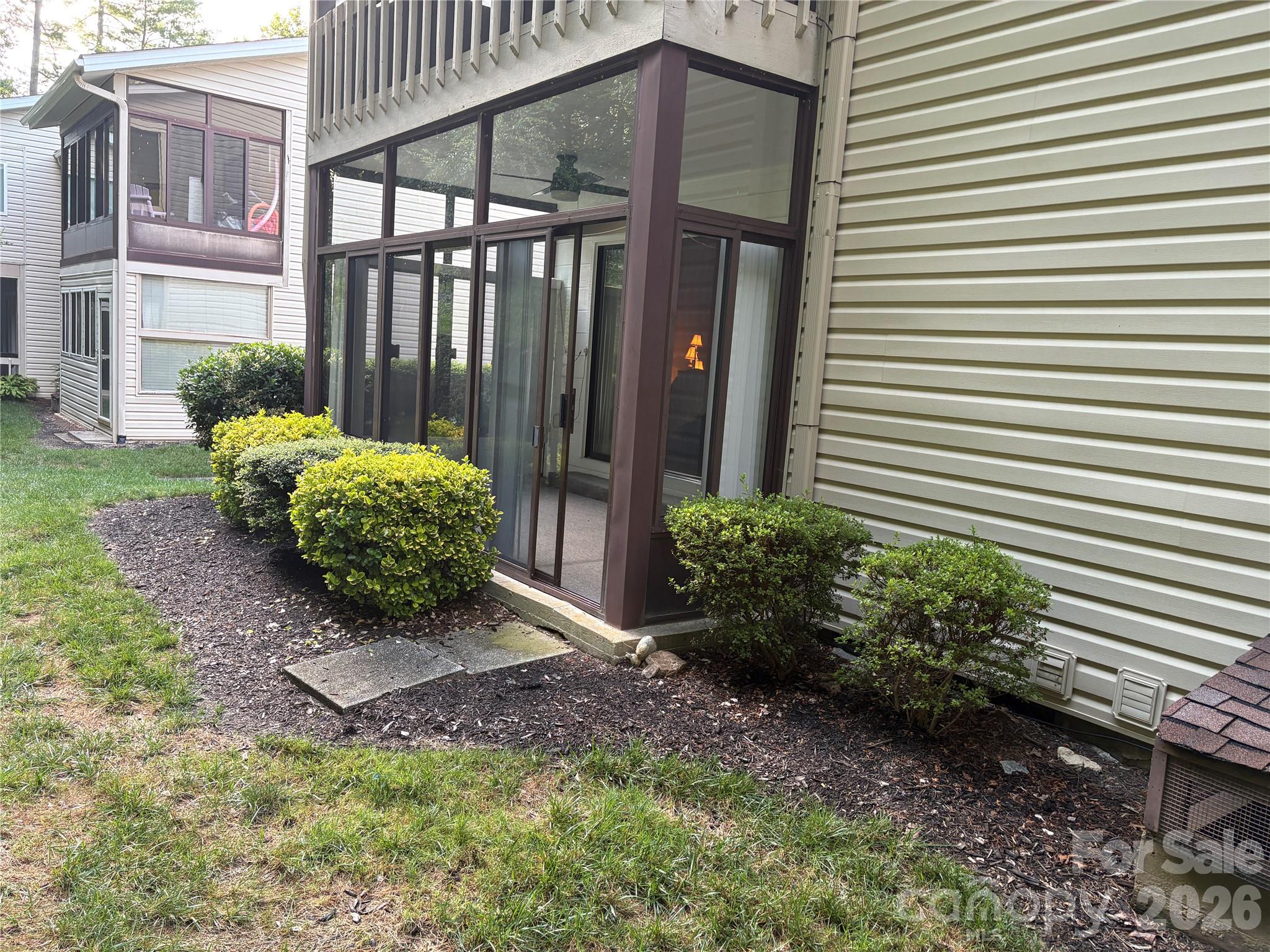 610 Britton Creek Drive Property Photo 19
