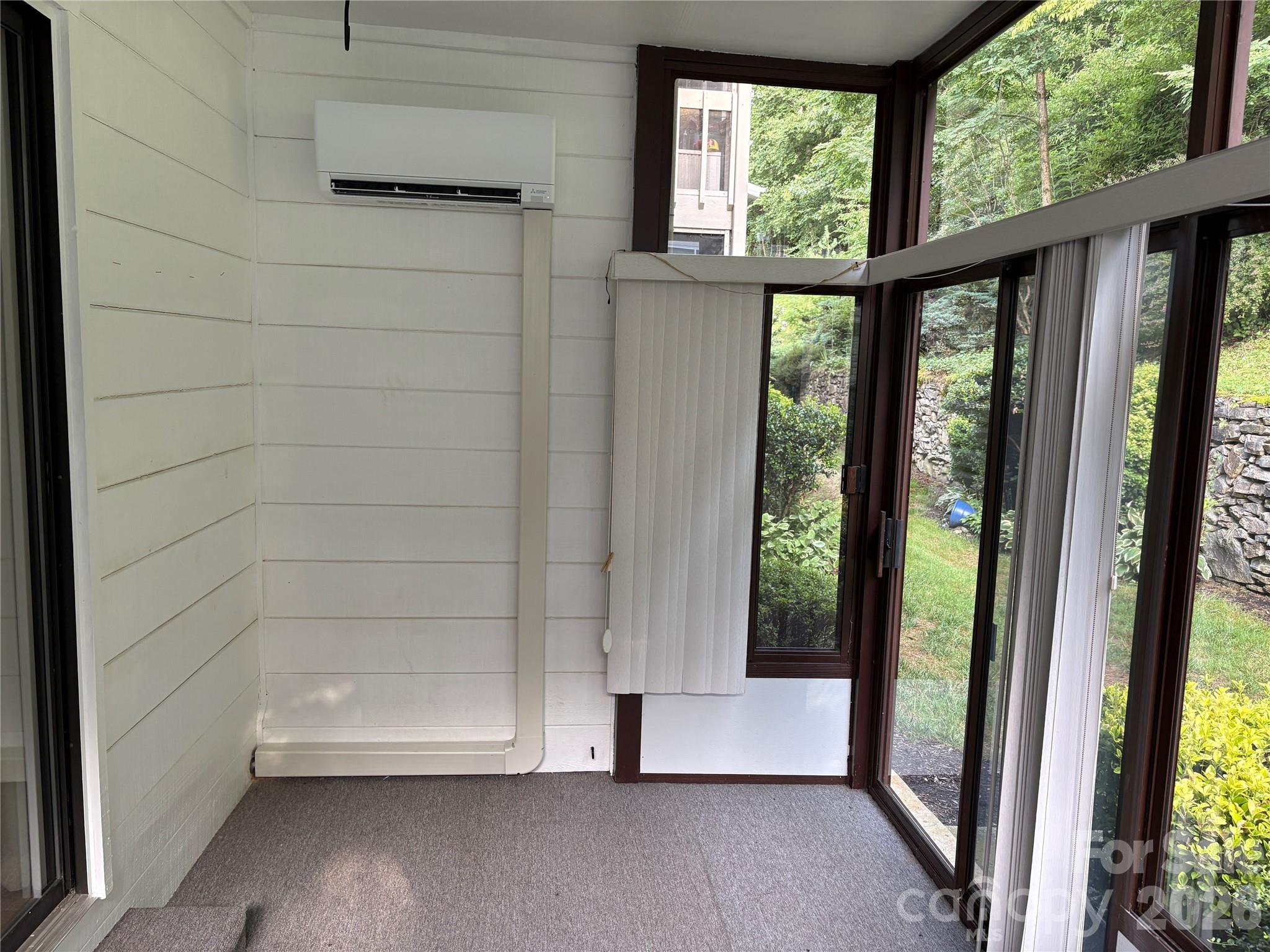 610 Britton Creek Drive Property Photo 20