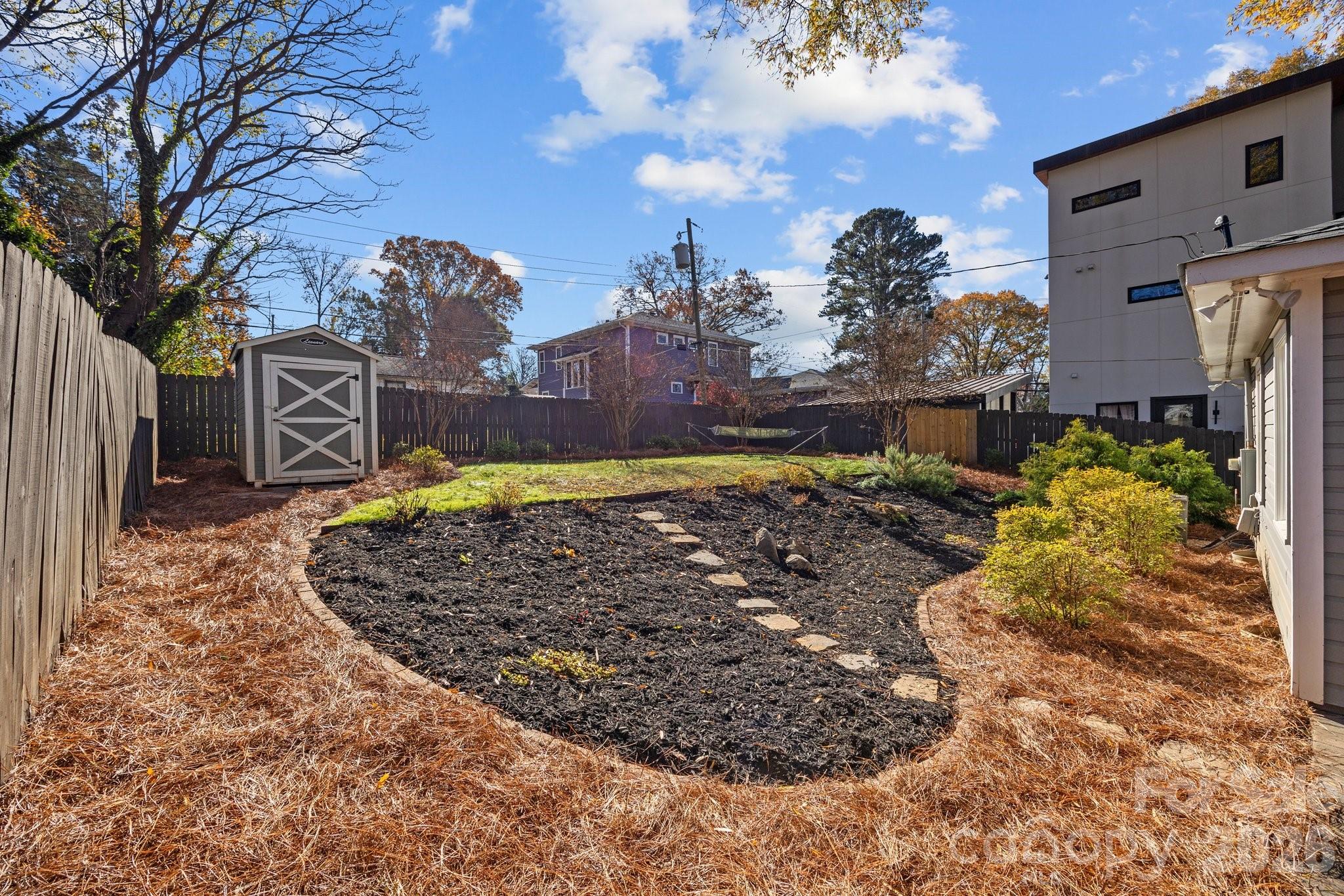 106 N Turner Avenue Property Photo 7