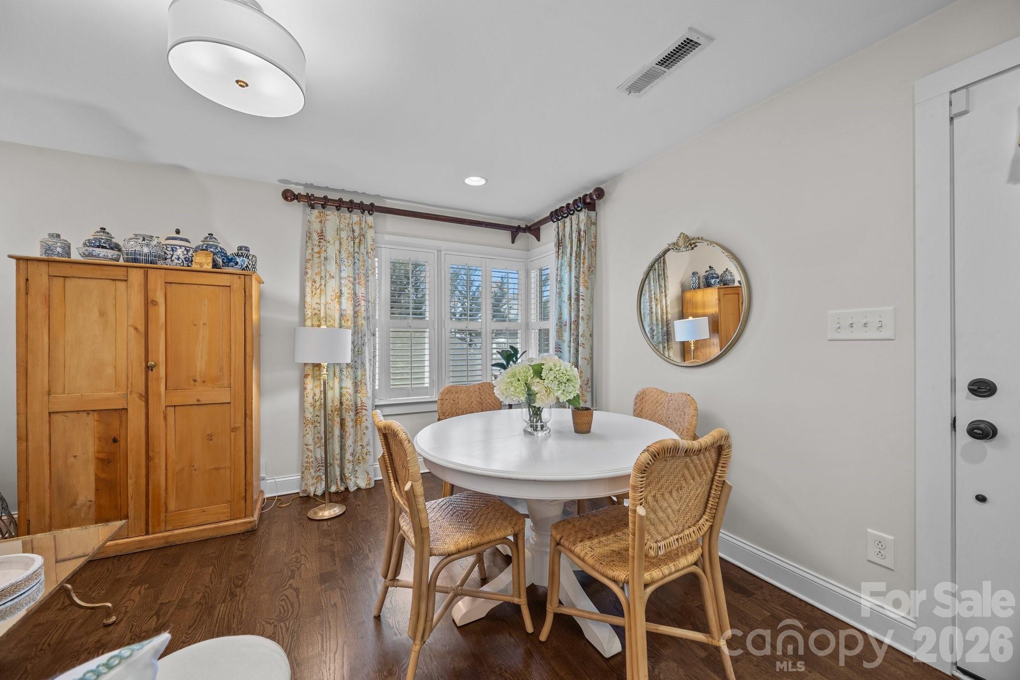 106 N Turner Avenue Property Photo 13