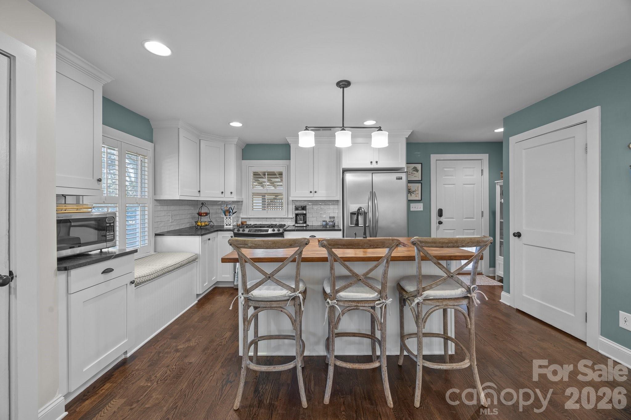 106 N Turner Avenue Property Photo 15