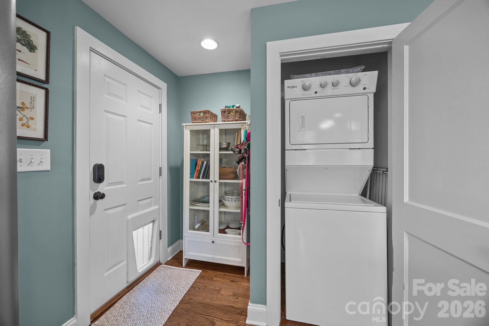 106 N Turner Avenue Property Photo 19